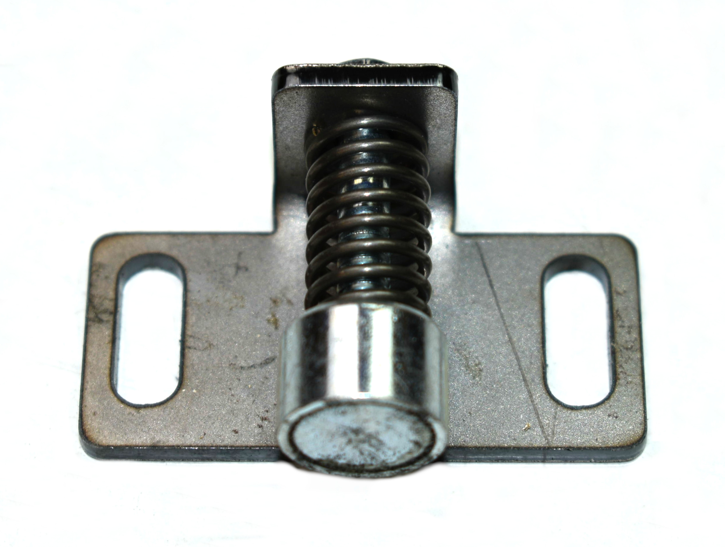 Heta Hot-Line 800 chiusura magnetica