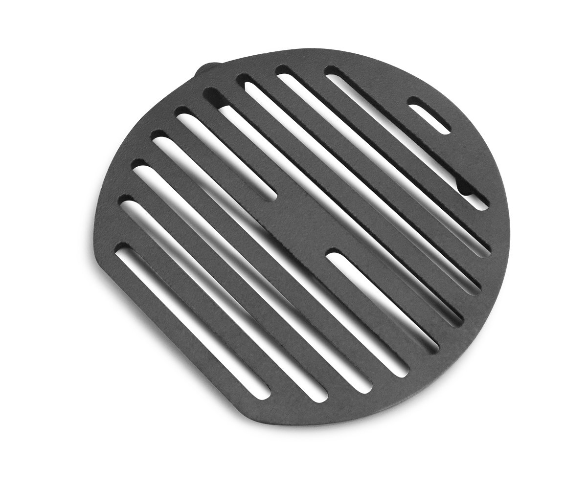 Koppe K 75 grille de décendrage Koppe K 75 grille de décendrage