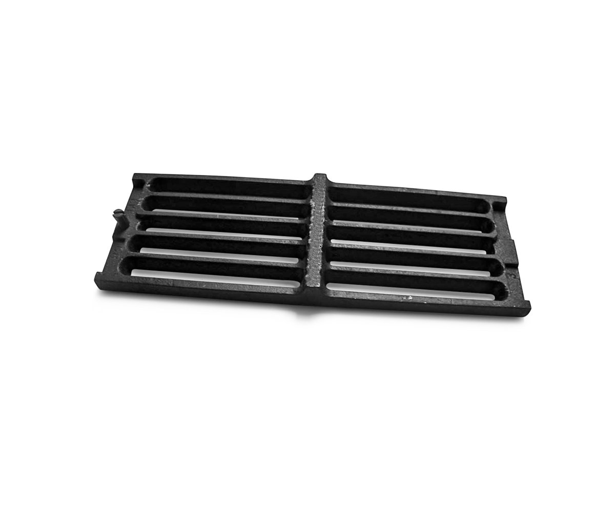 Wamsler K116 grille de décendrage