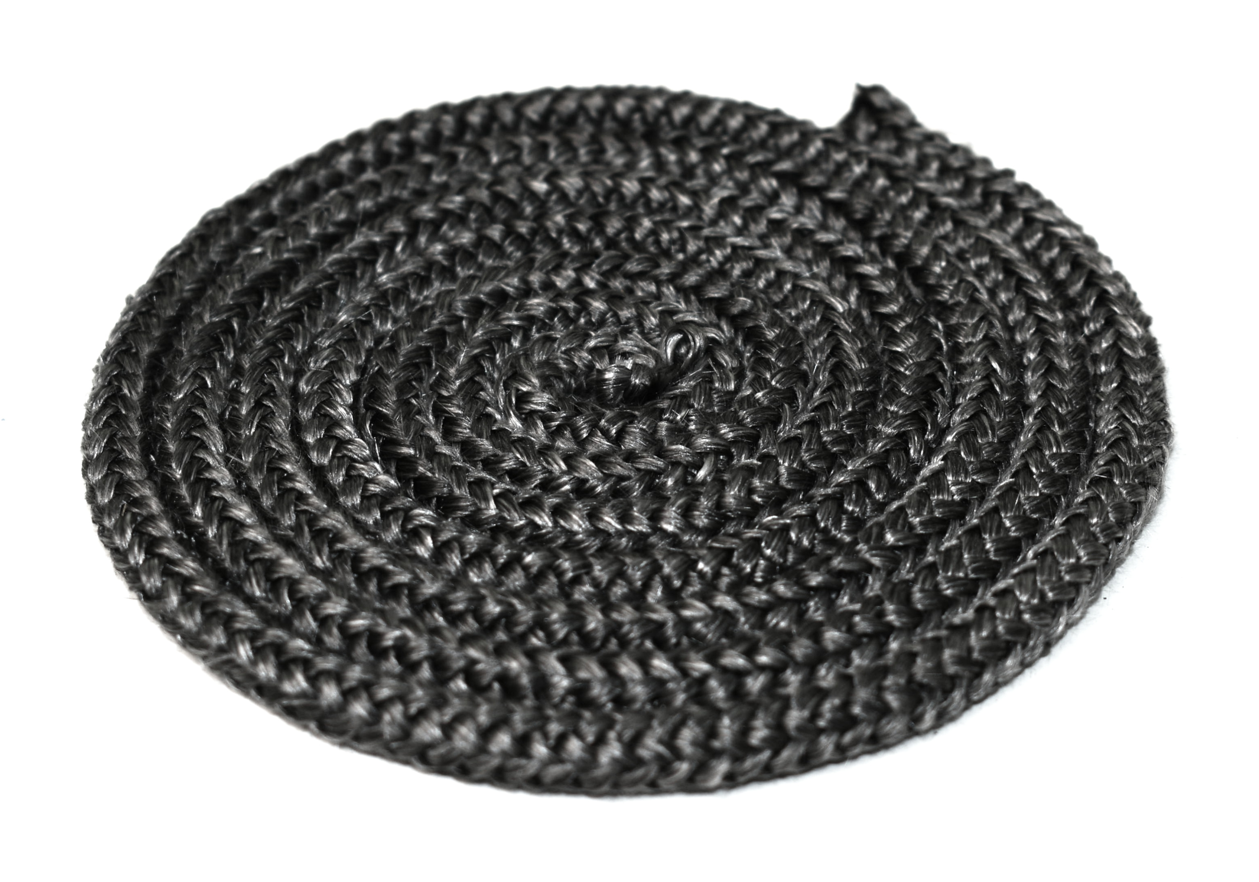 Attika Nexo Deurafdichting