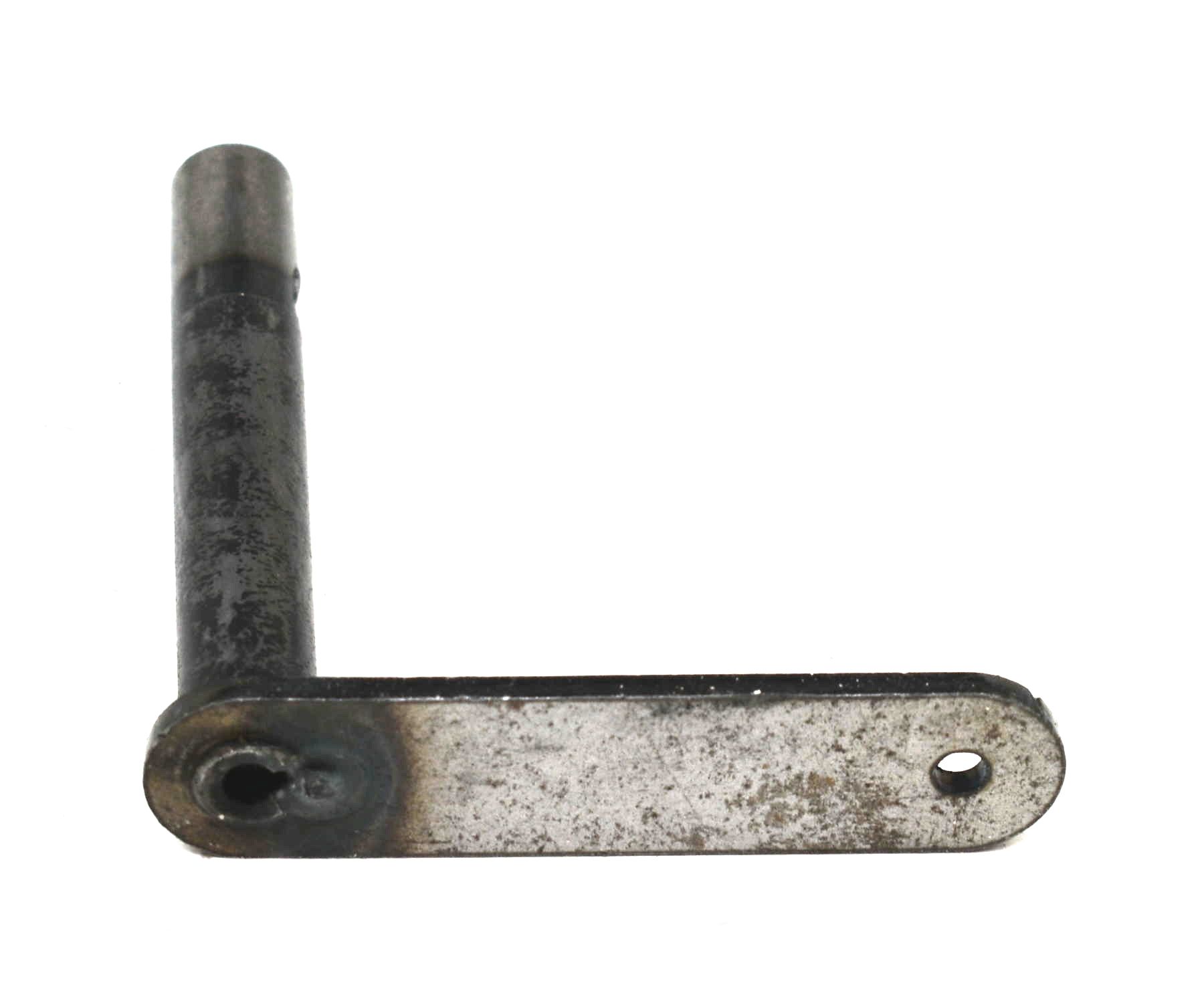 Koppe Caron Aqua cerniera in basso sportello focolare Koppe Caron Aqua cerniera in basso sportello focolare