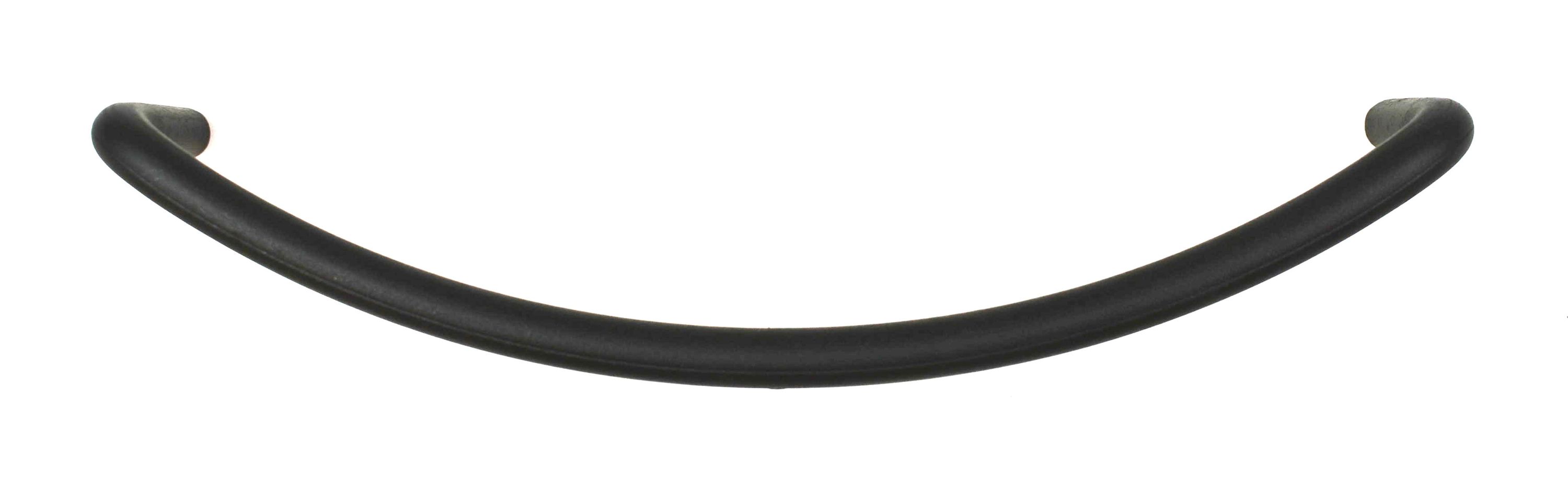 Dan Skan Solo ferma legna