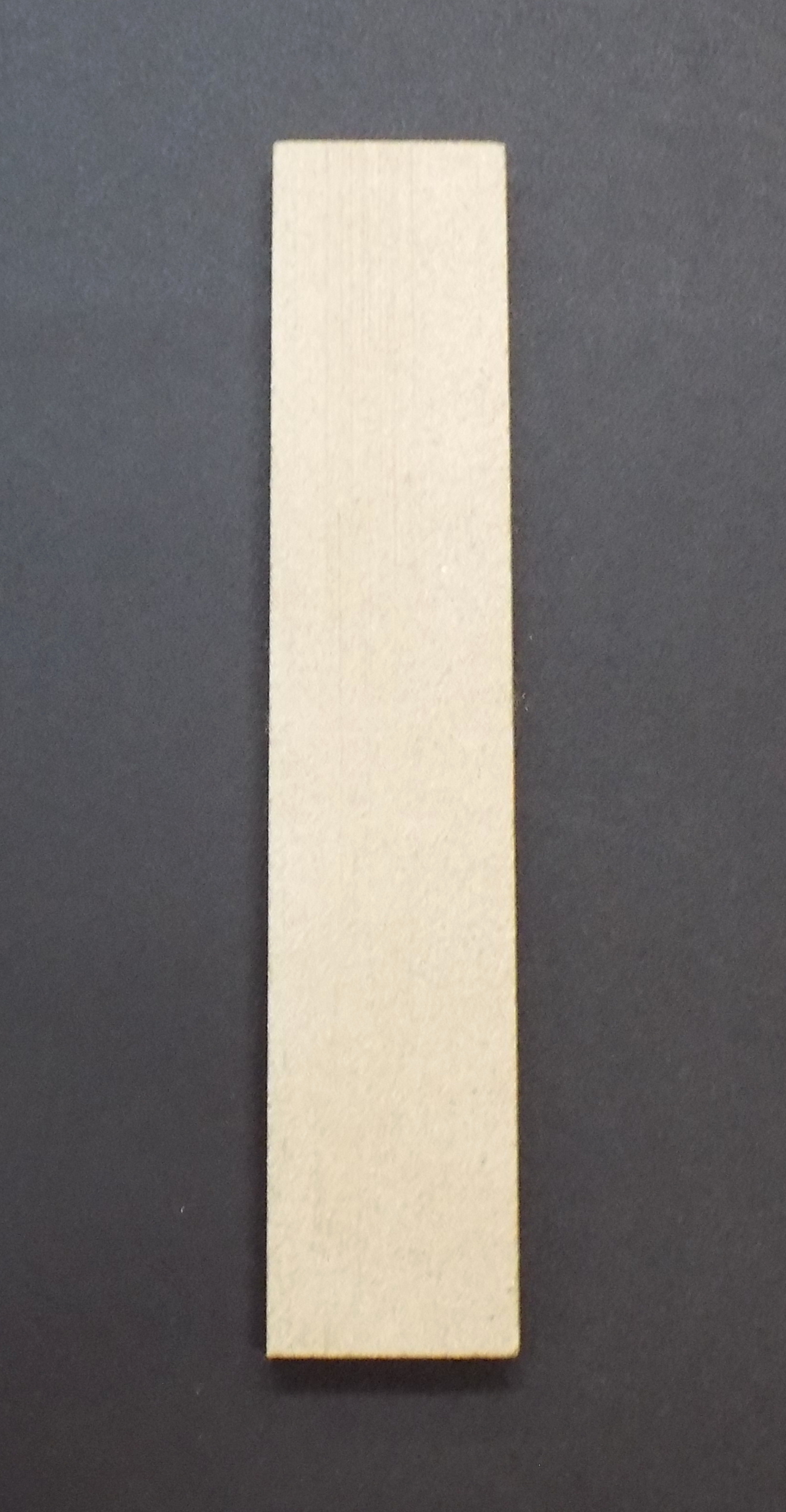 Oranier Polar Aqua cegła boczna z prawej strony z przodu Oranier Polar Aqua cegła boczna z prawej strony z przodu