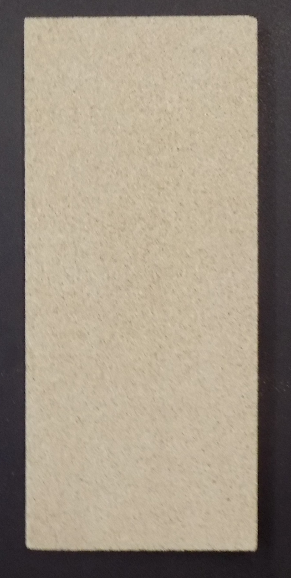 Faber Inga cegła tylnej ściany z lewej strony Faber Inga cegła tylnej ściany z lewej strony