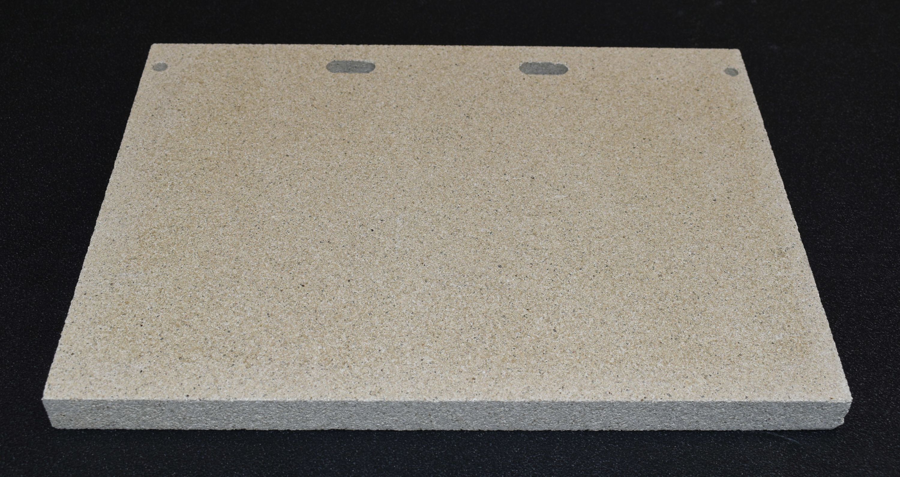 Varde Ovne Bogö bagsten