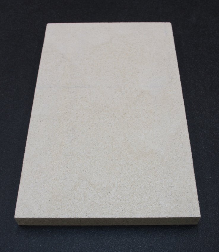 Skantherm Ator bagsten venstre A Skantherm Ator bagsten venstre A