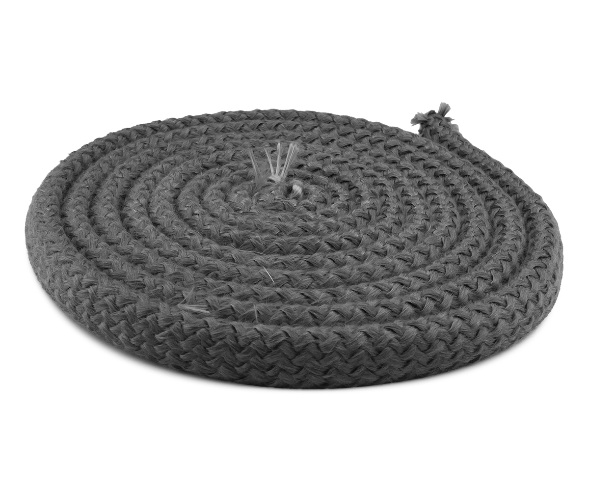 Spartherm Speedy Kh-45 joint de porte Spartherm Speedy Kh-45 joint de porte