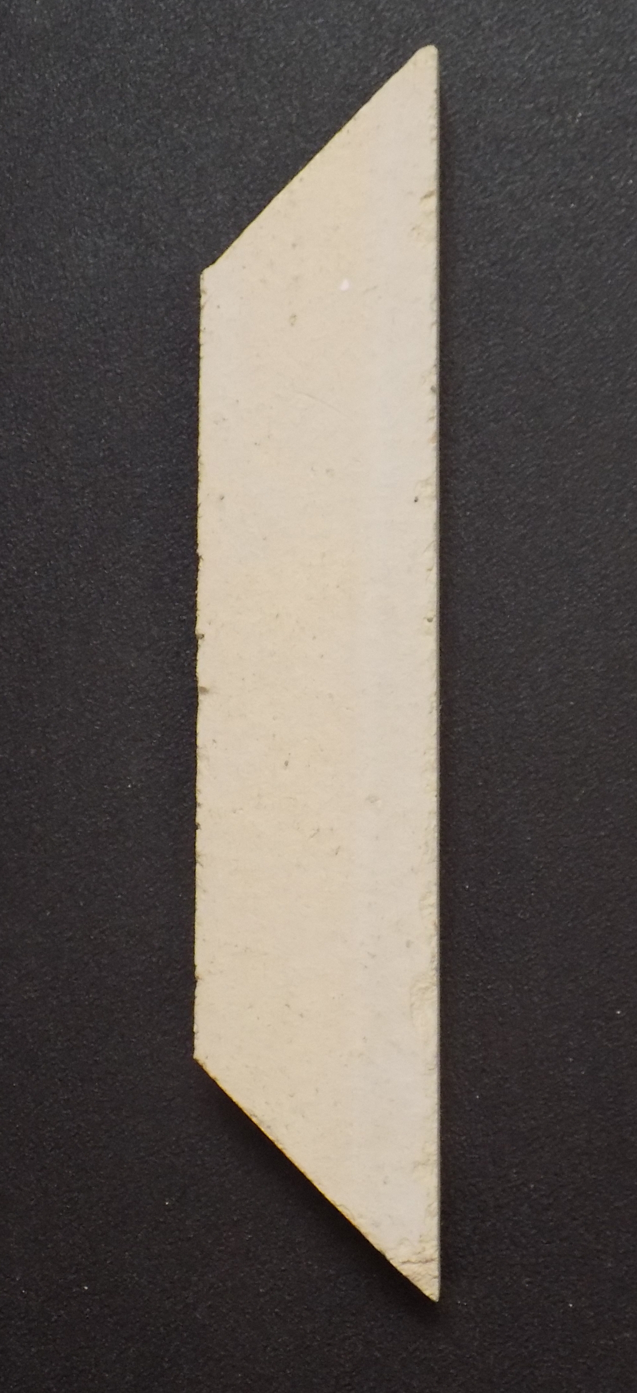 Novaline Stellino bundsten venstre Novaline Stellino bundsten venstre