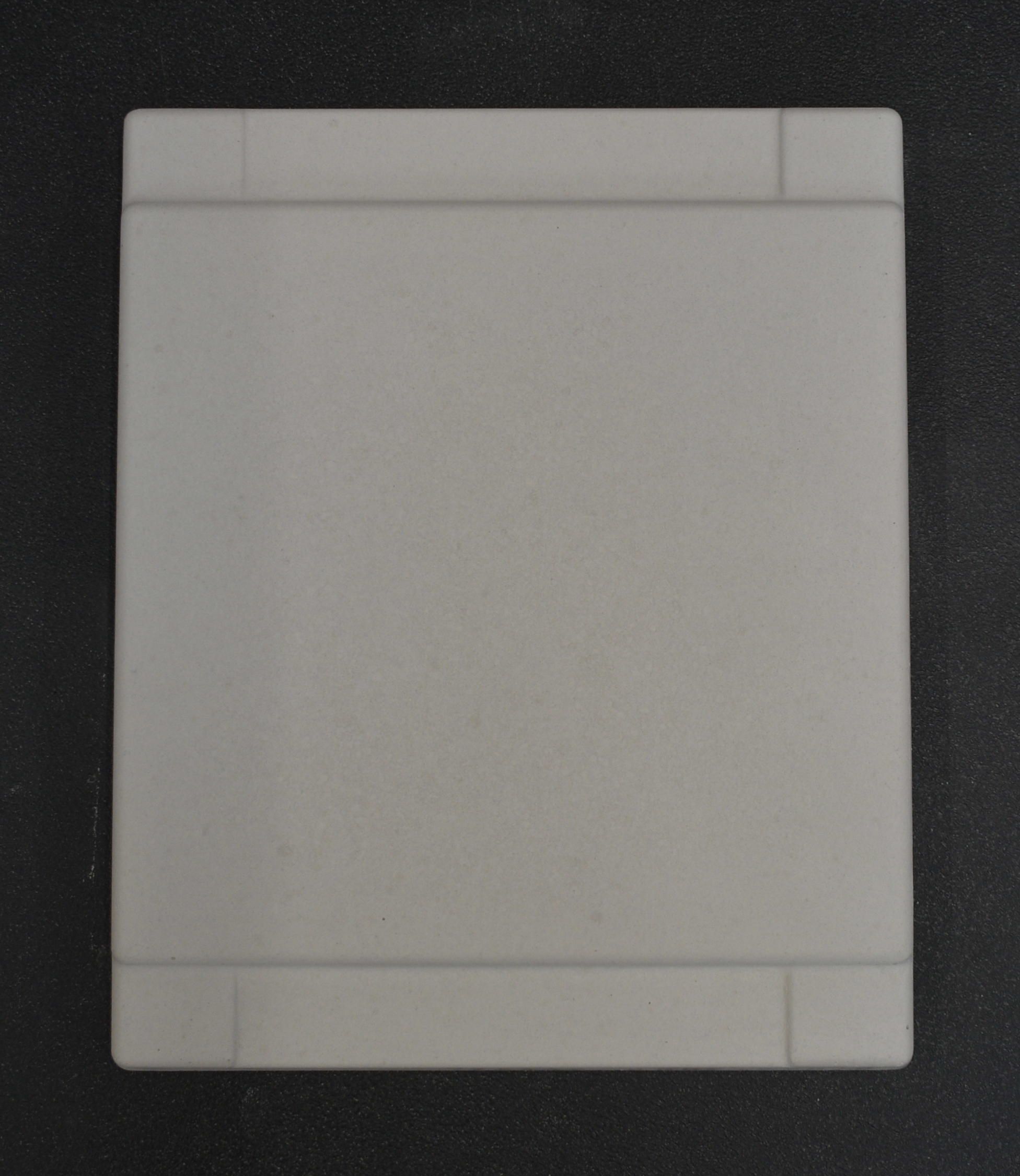 Austroflamm Miu Zugumlenkung unten