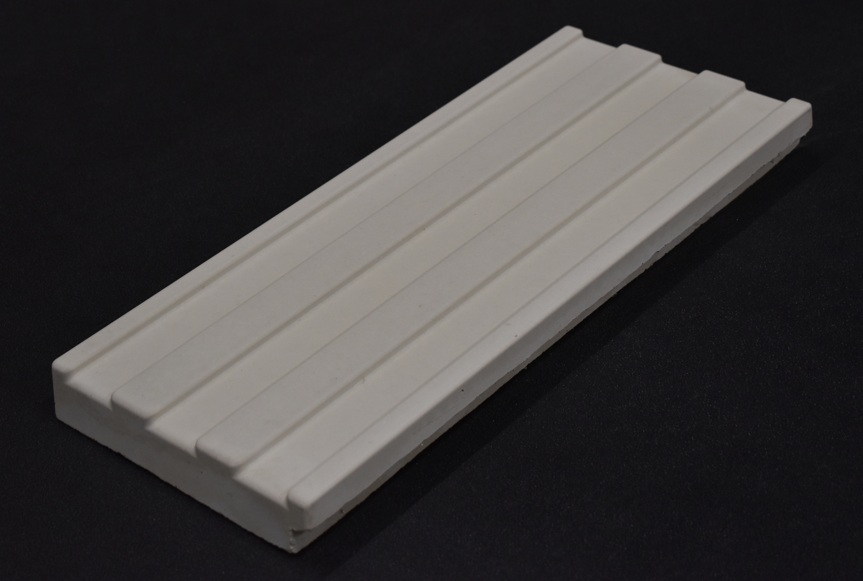 Spartherm Varia 2L-80h pietra posteriore a destra