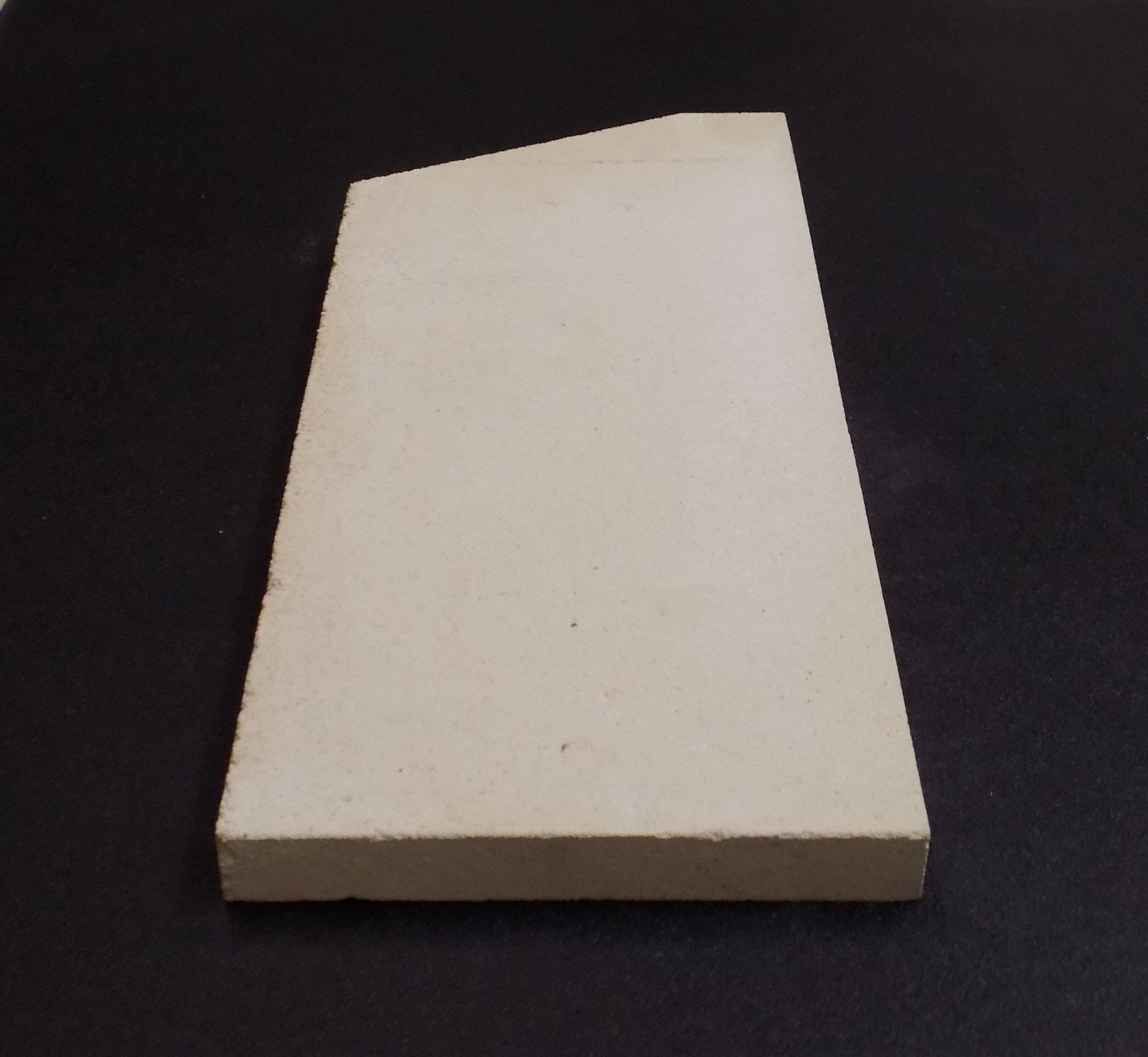 Drooff Gerola W Zijsteen rechts Drooff Gerola W Zijsteen rechts