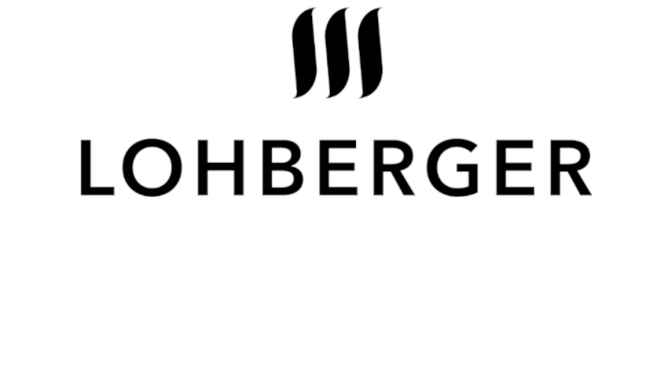 Alle Lohberger Ersatzteile anzeigen