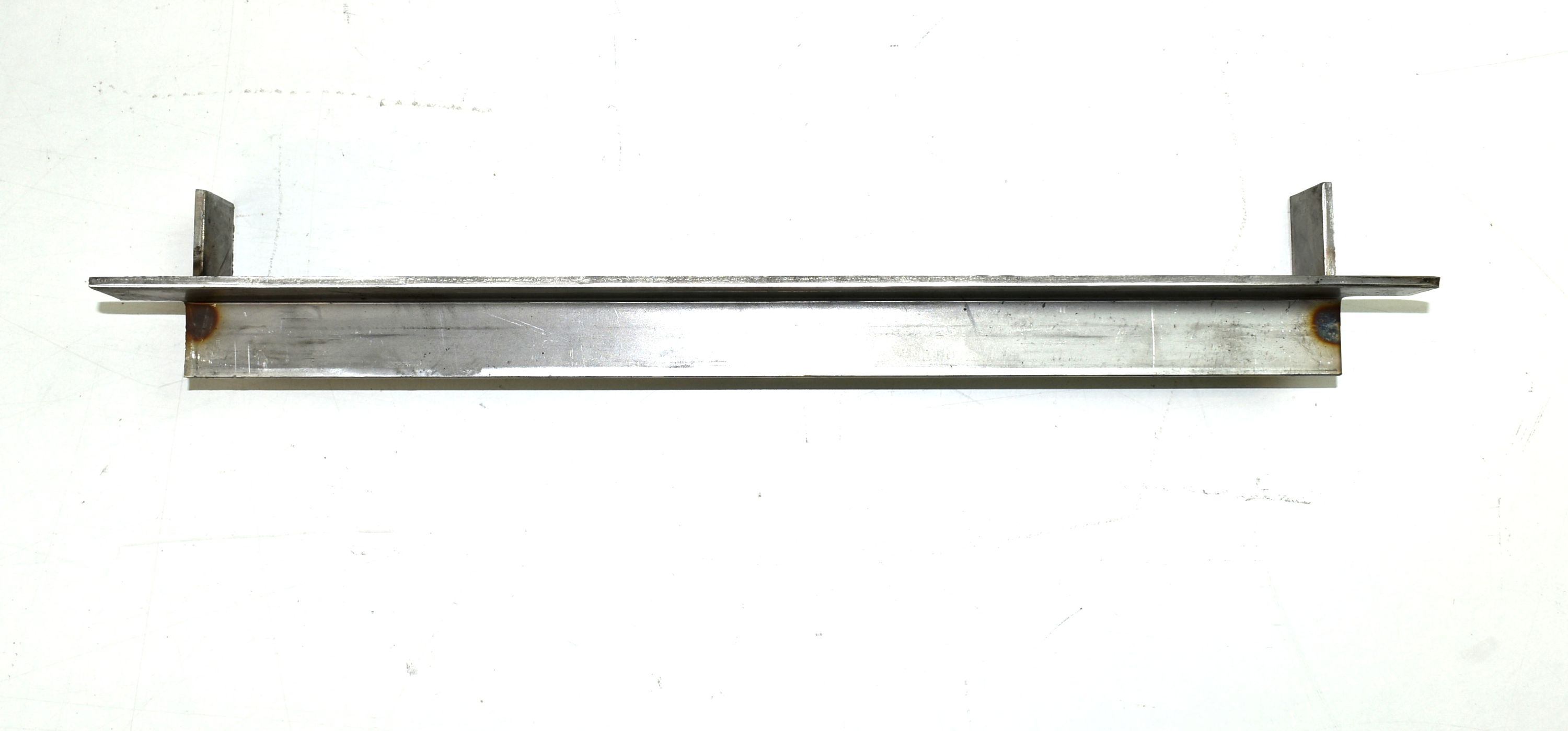 Wamsler Typ 19880 Zugumlenkung Halterung Wamsler Typ 19880 Zugumlenkung Halterung