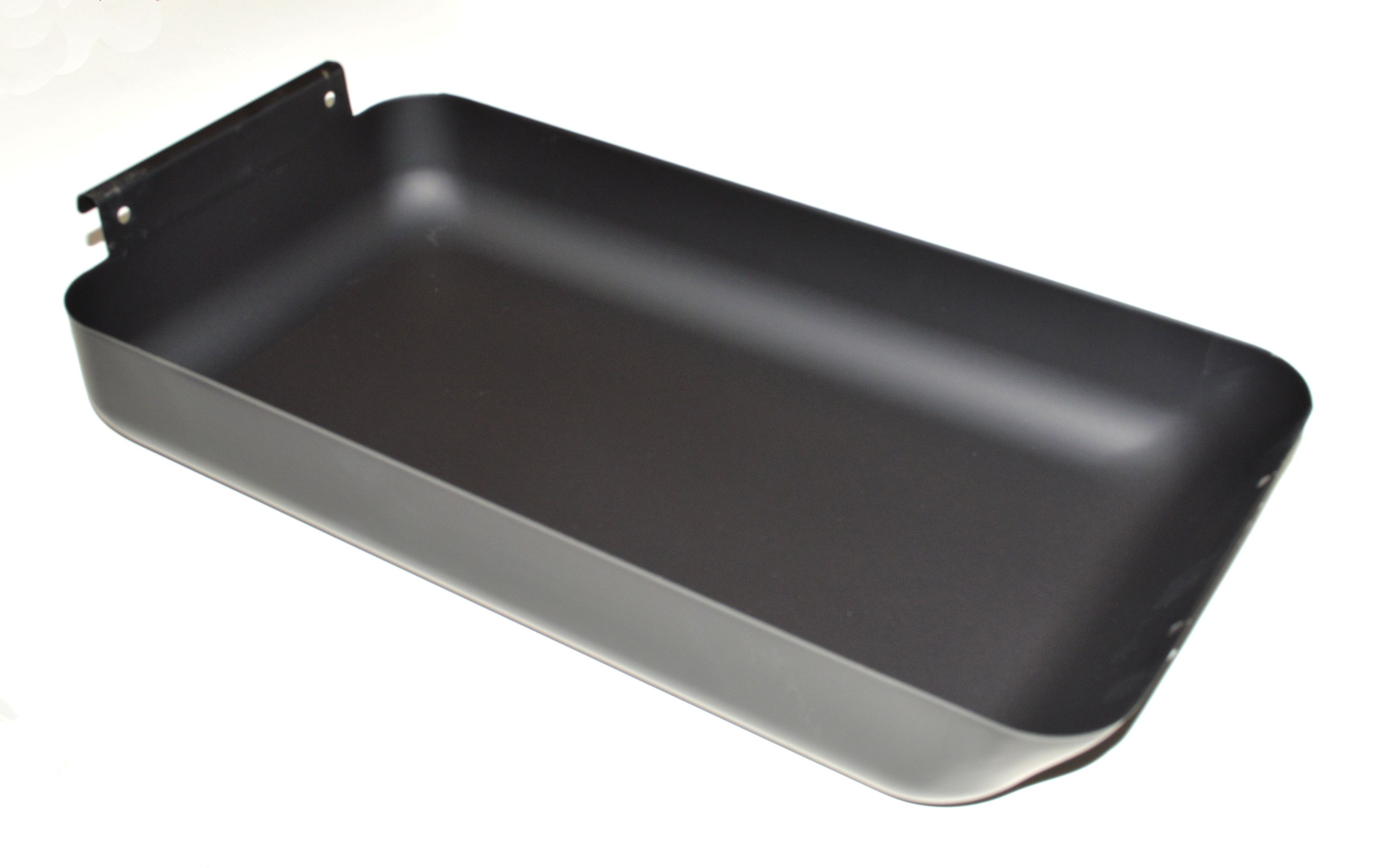 La Nordica Rosetta Liberty askeskuffe B