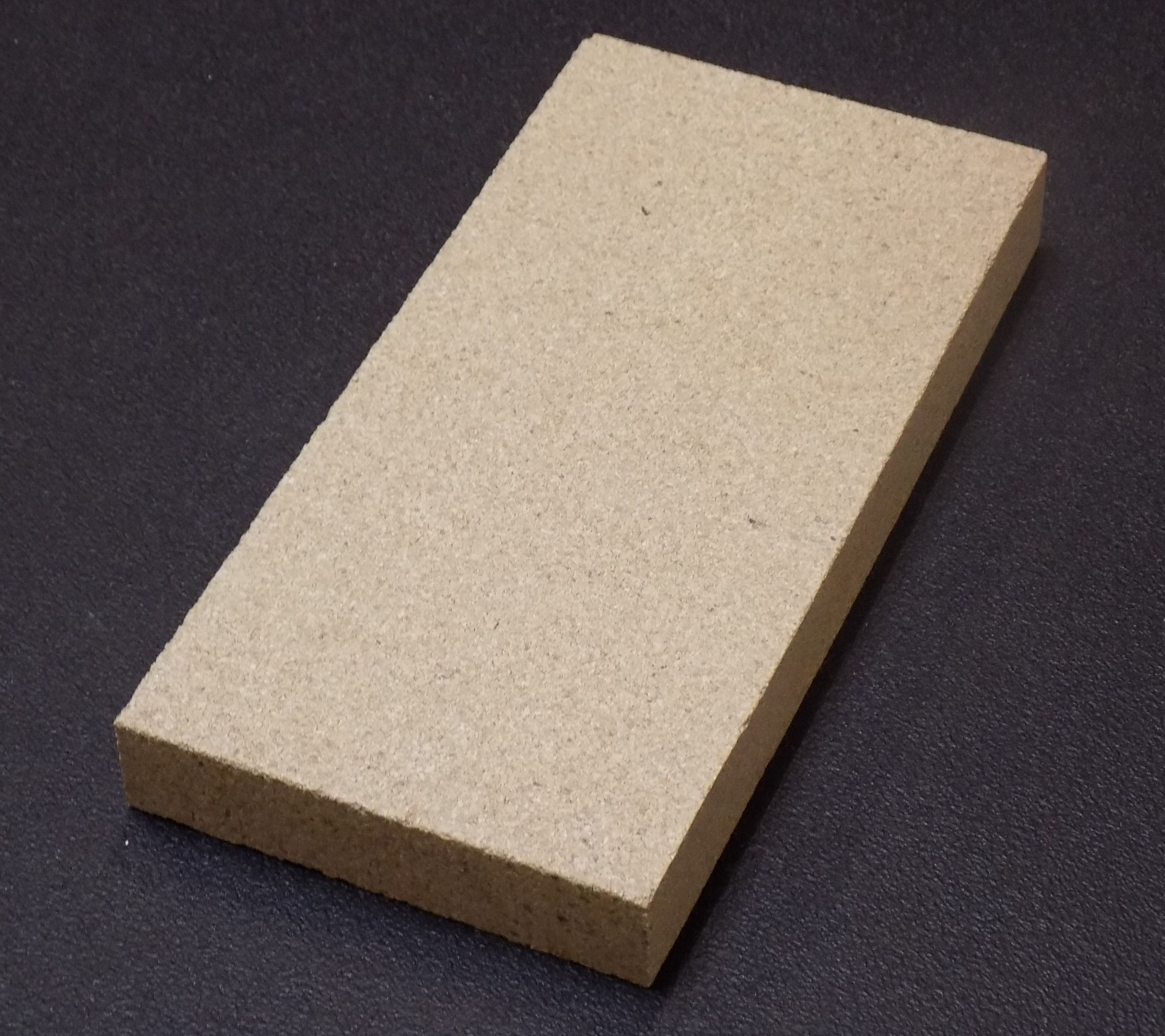 Caminos Sevilla cegła podłogowa z lewej strony Caminos Sevilla cegła podłogowa z lewej strony