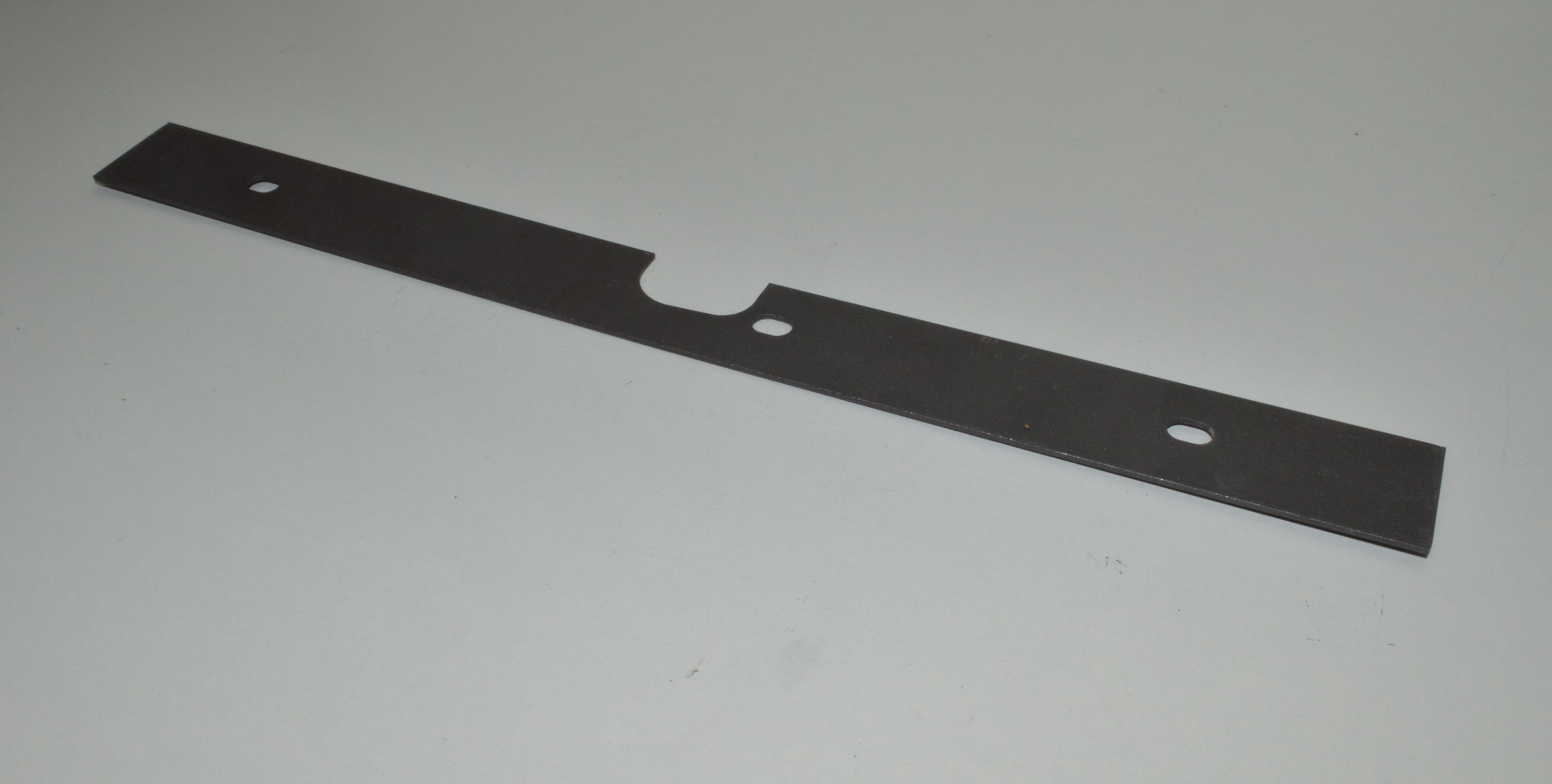 Thorma Smalborg II Scheibenhalter rechts Glashalter Thorma Smalborg II Scheibenhalter rechts Glashalter