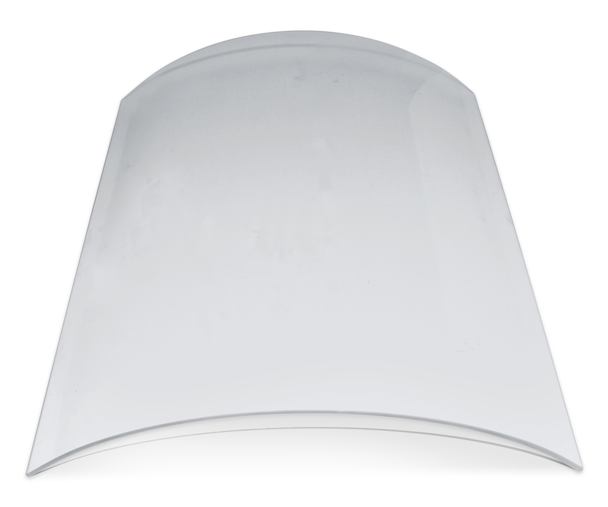 Varde Ovne Cardiff szyba wziernika centralnie Varde Ovne Cardiff szyba wziernika centralnie