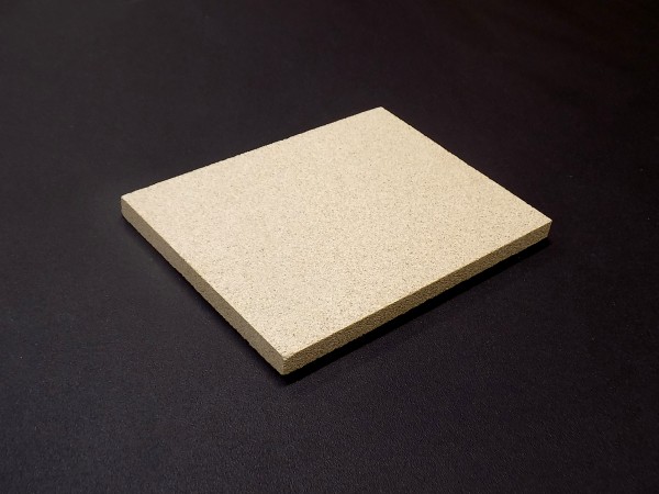 Varde Ovne Line 25 cegła tylnej ściany na dole Varde Ovne Line 25 cegła tylnej ściany na dole