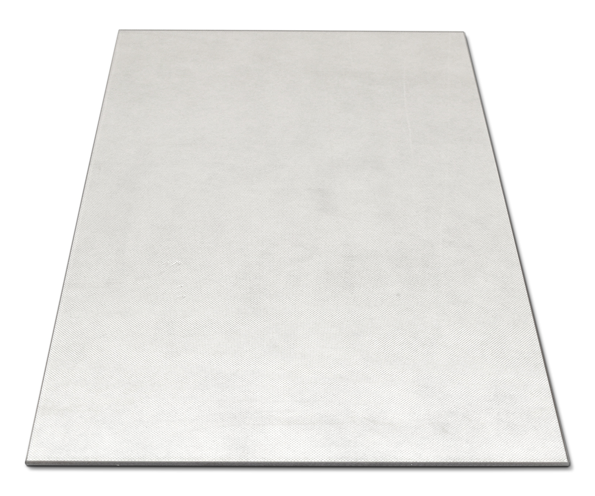 Supra HF 7901 WK glas Supra HF 7901 WK glas