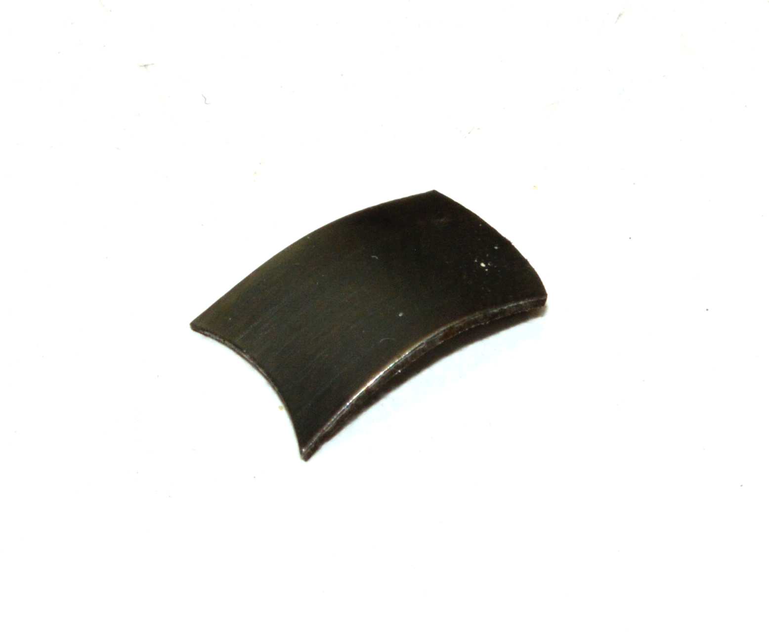 Wamsler KS 109-6 A molla manopola
