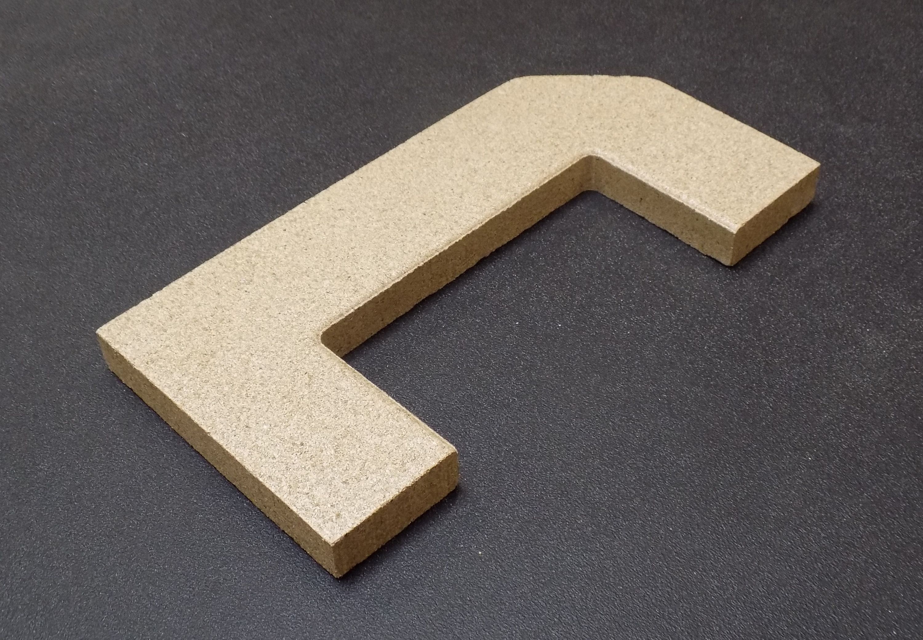 Aduro 12 bundsten bagved Aduro 12 bundsten bagved