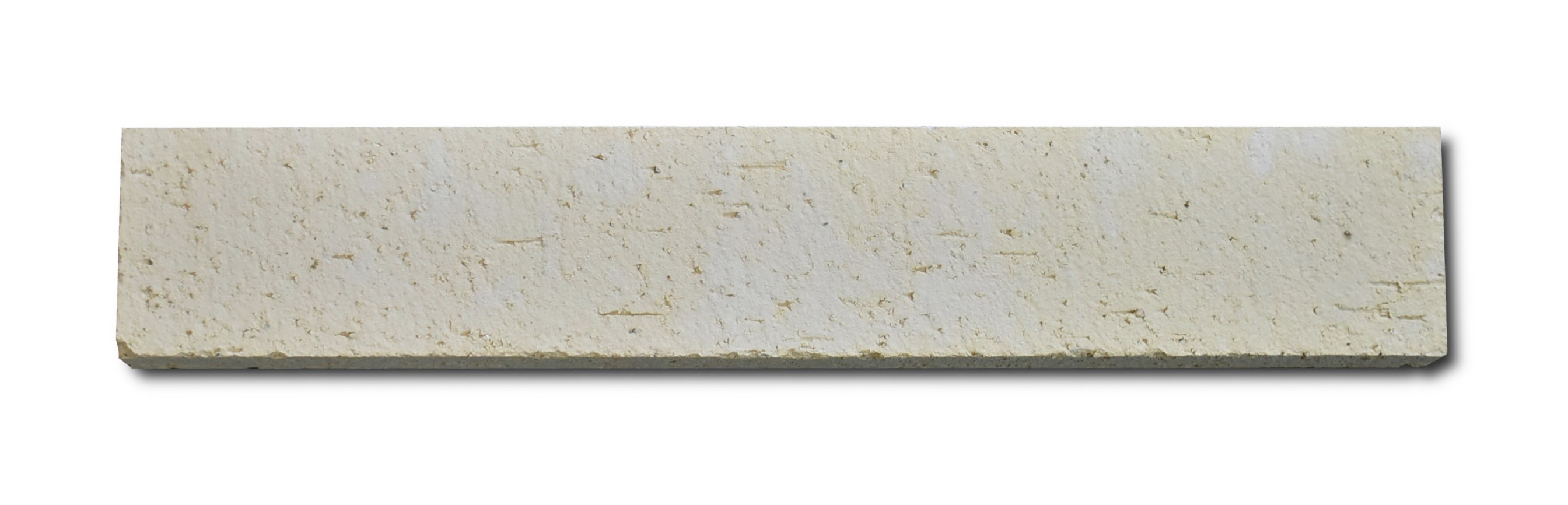 Drooff Aprica 2 Trend deflettore di tiraggio in alto