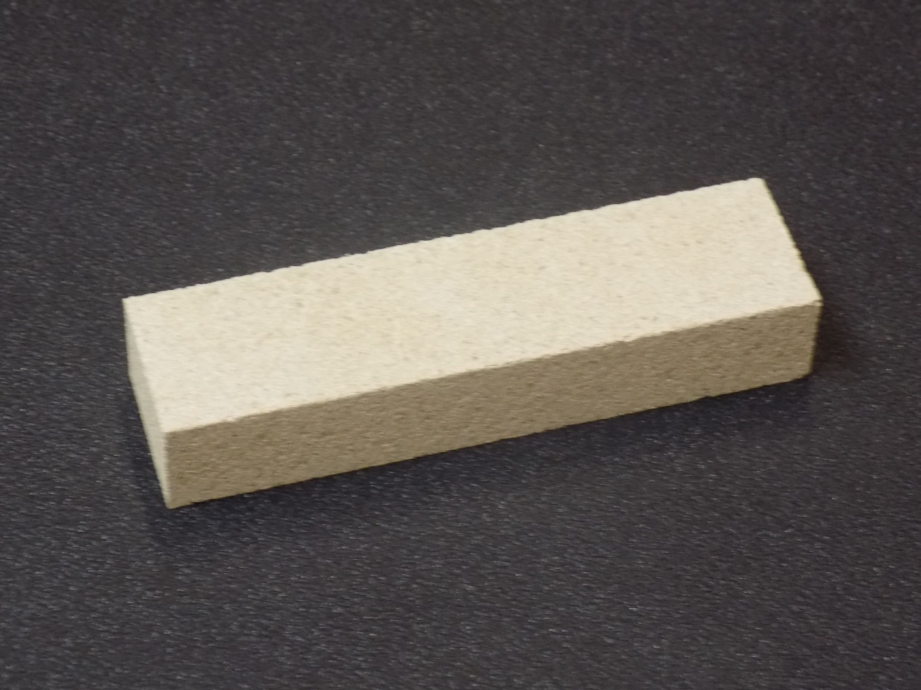 Techfire Tambora 1 pierre de sole avant gauche A Techfire Tambora 1 pierre de sole avant gauche A