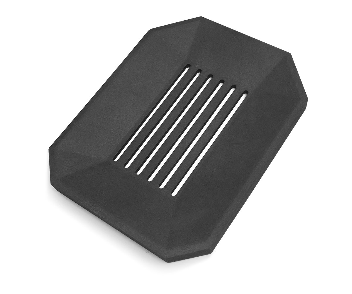 Haas-Sohn Vilnius 263.15 rysterist Haas-Sohn Vilnius 263.15 rysterist