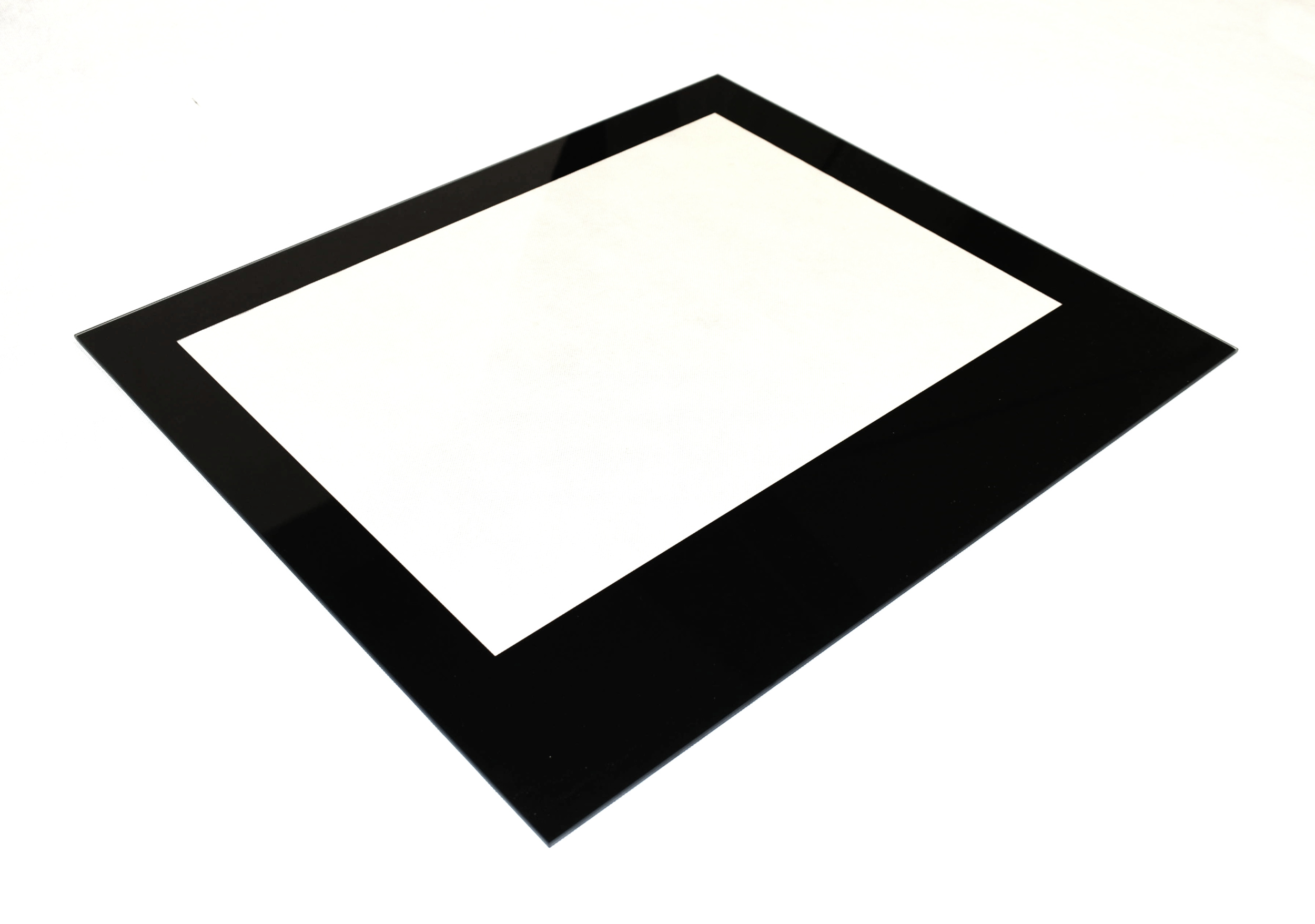 Haas-Sohn Fulham easy 347.15 szyba wziernika