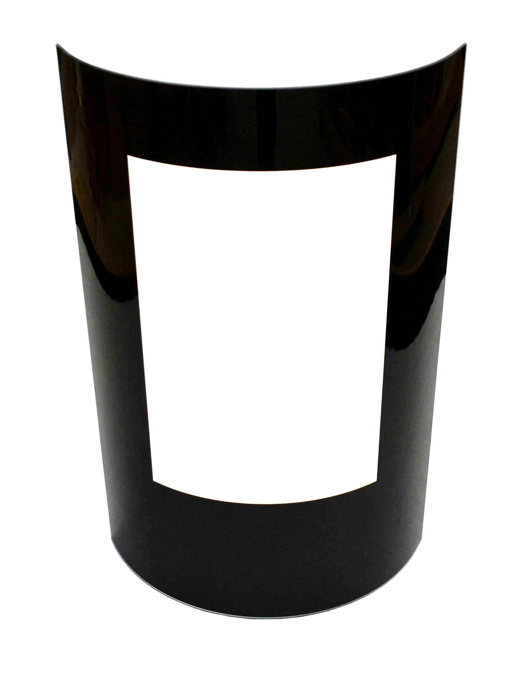 Oranier Dio 150 vitre B