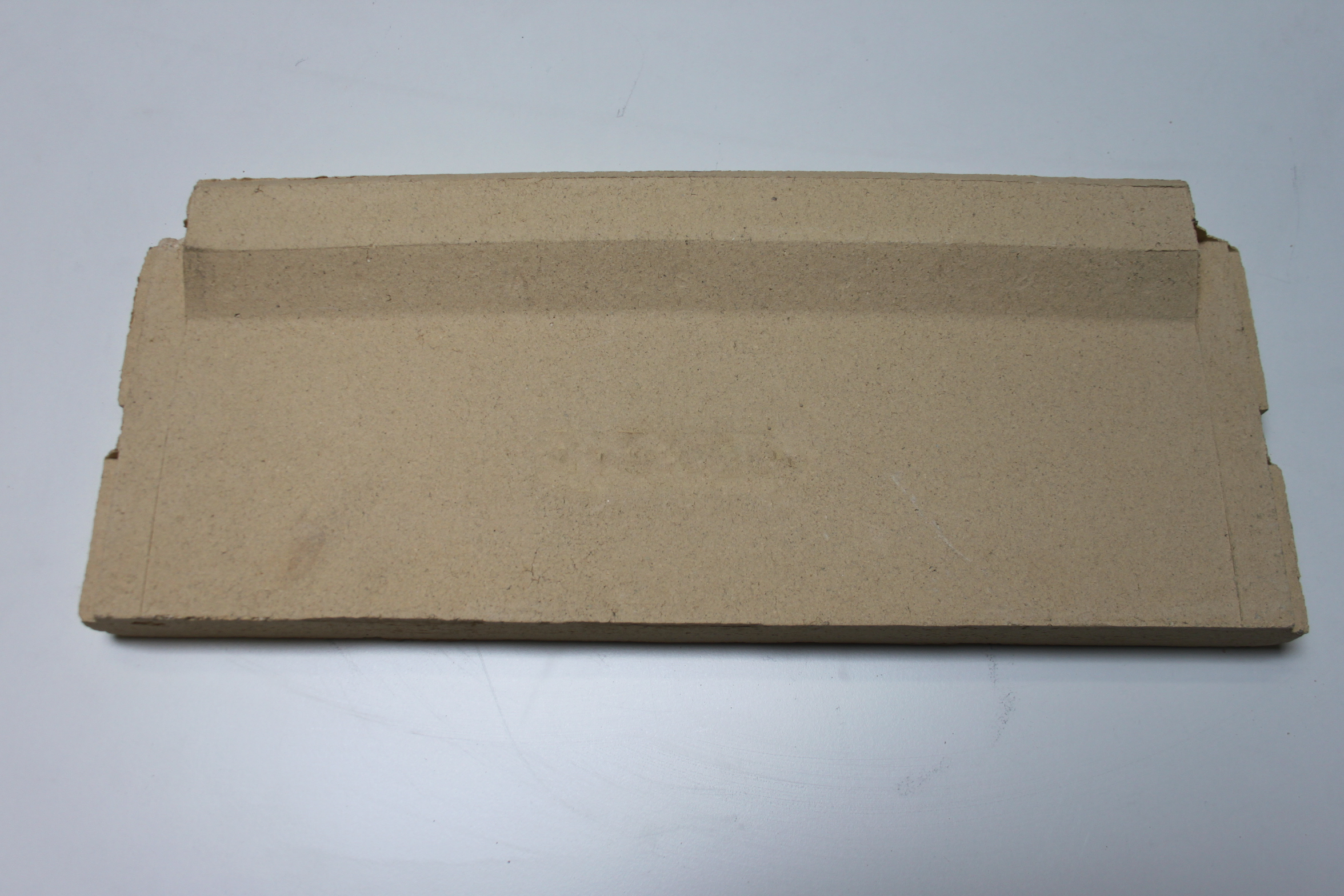 Wamsler Typ 110 K61 pierre de paroi côté en haut à droite A Wamsler Typ 110 K61 pierre de paroi côté en haut à droite A