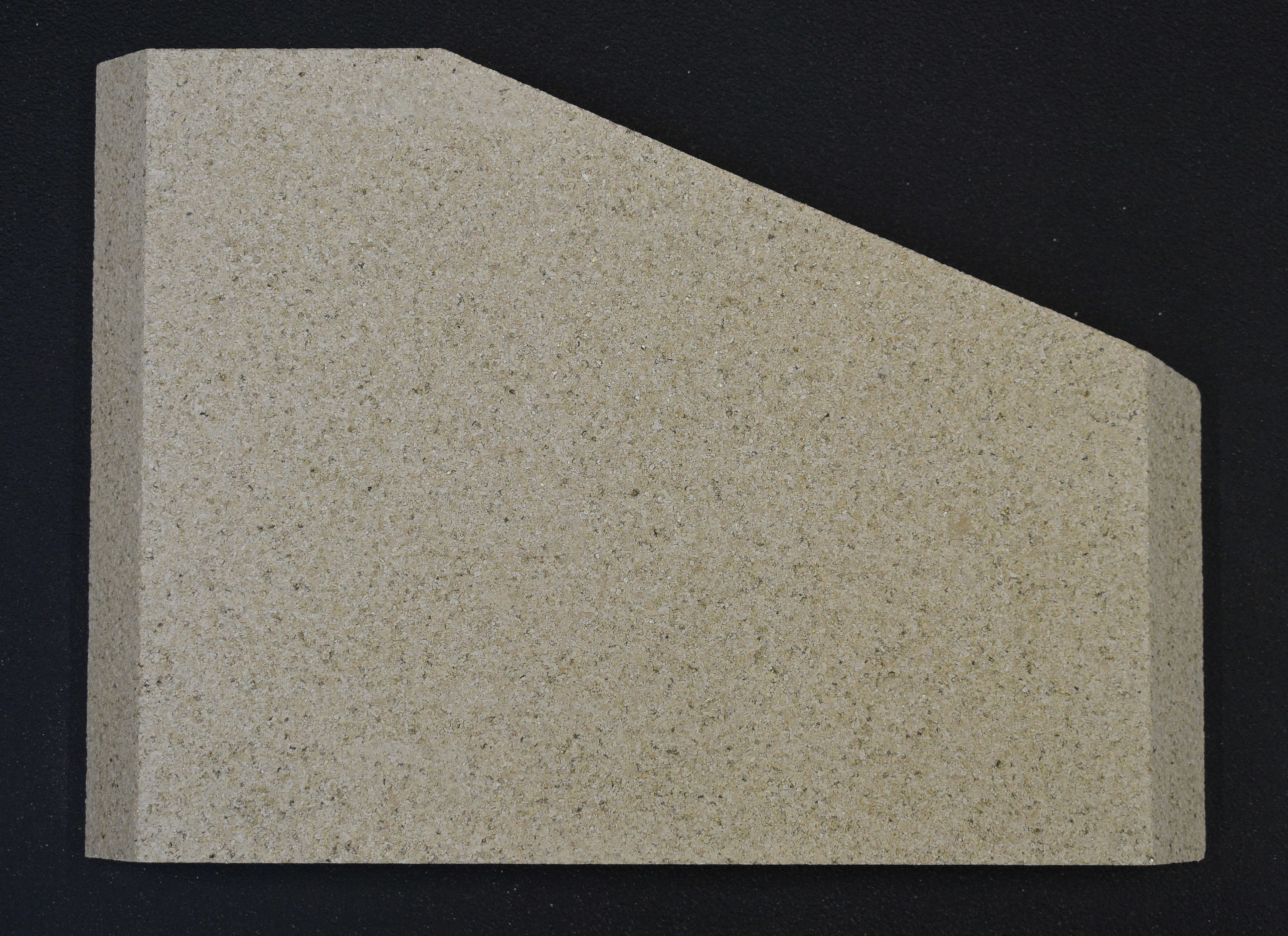 Wodtke Homing Zijsteen links boven