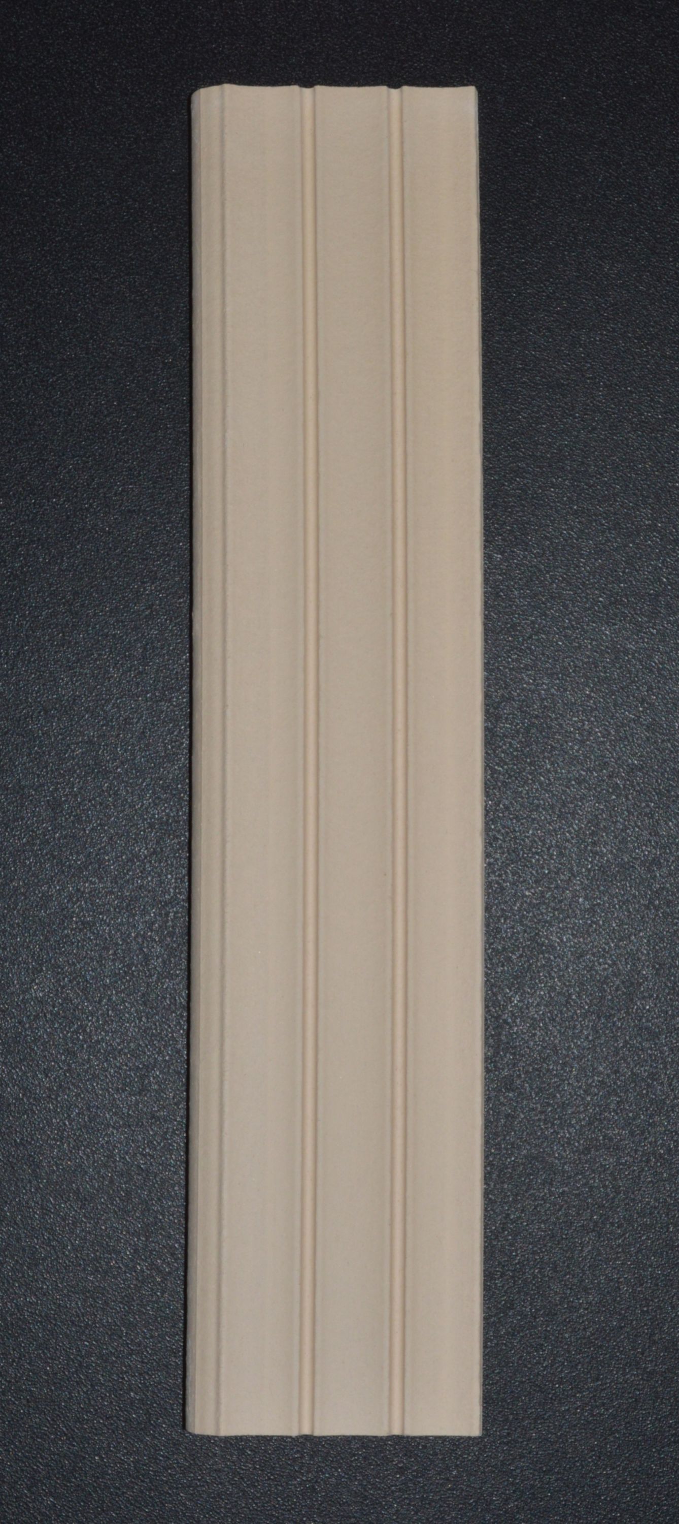 Brunner KK 51/55 cegła boczna z lewej strony z tyłu