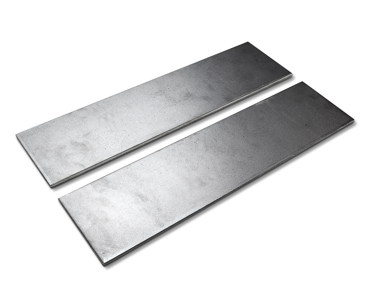 Lotus 4010 moduł zmiany kierunku ciągu na górze Lotus 4010 moduł zmiany kierunku ciągu na górze