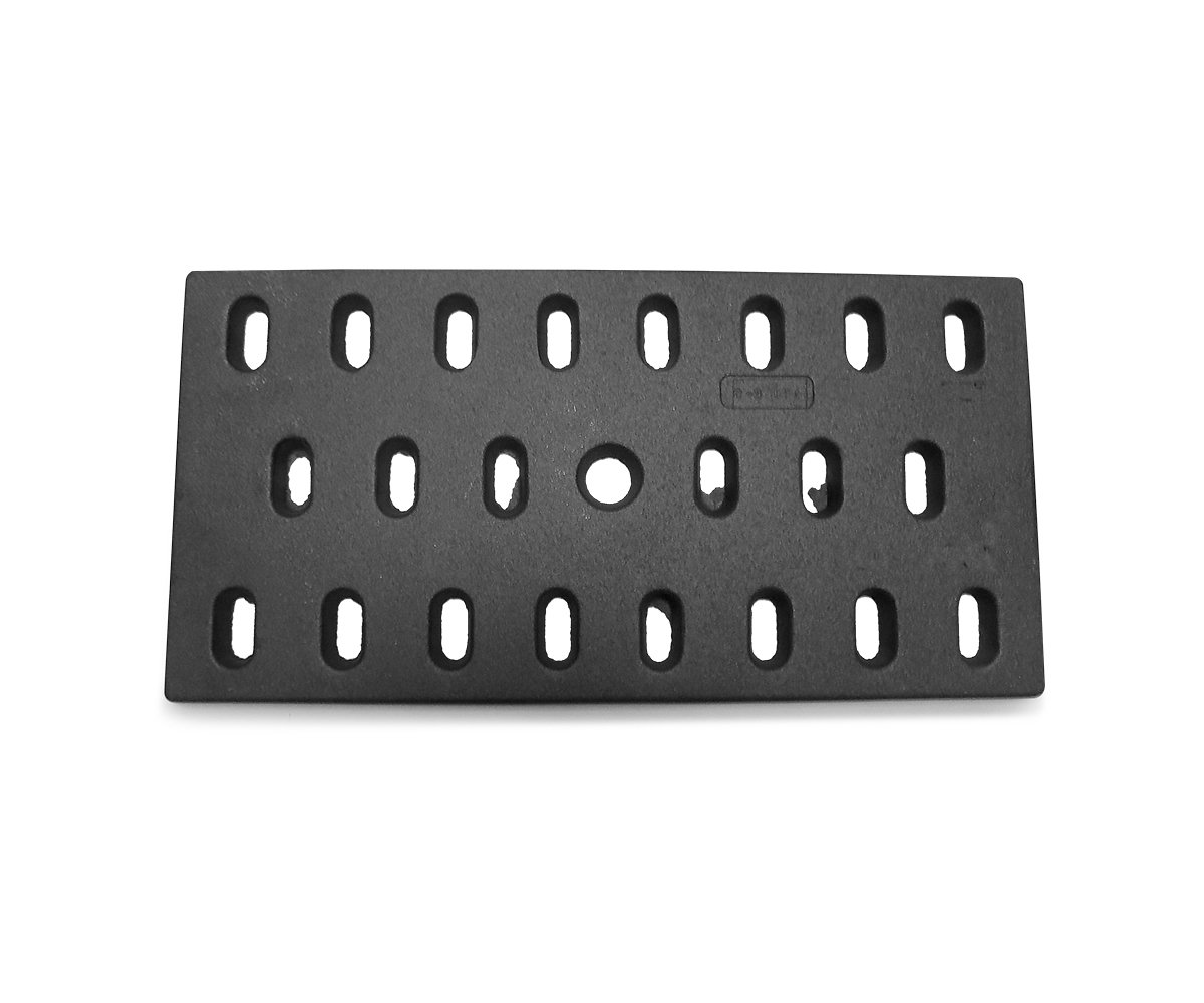 Leda Antigua H rysterist Leda Antigua H rysterist