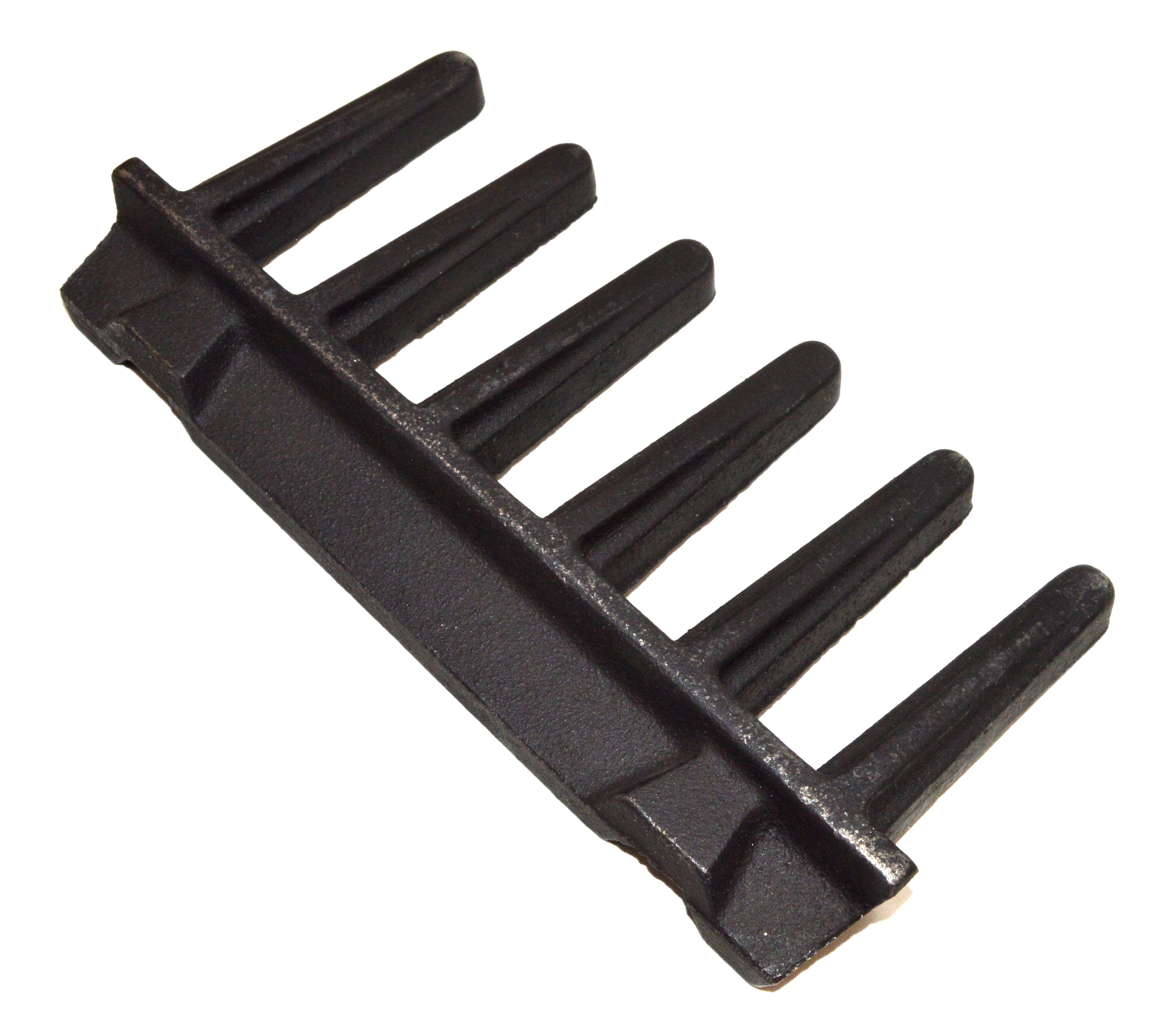 Wodtke HK 01 houtvanger rechts