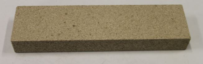 Oranier Fjord 8 pierre de sole arrière E Oranier Fjord 8 pierre de sole arrière E