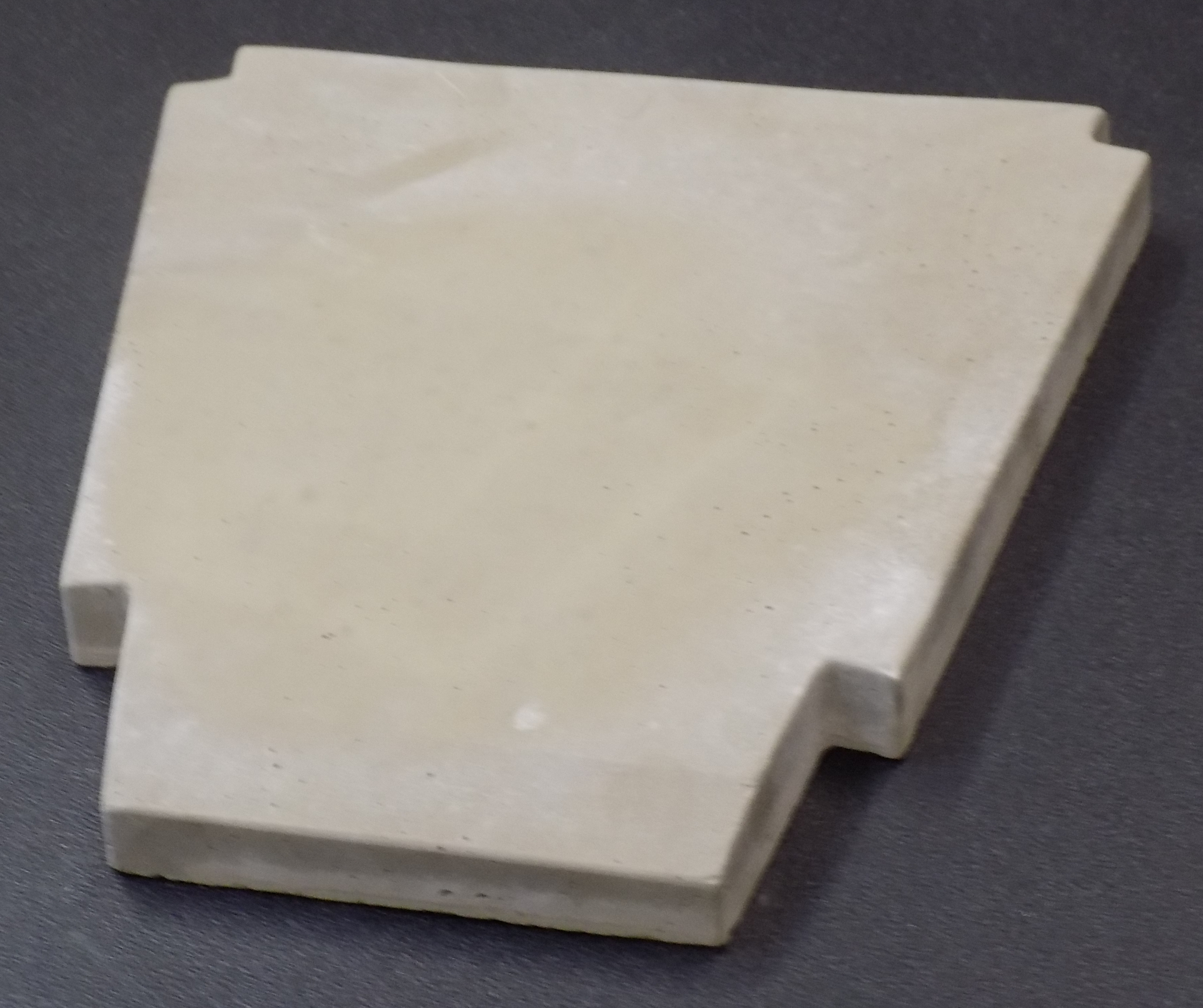 Austroflamm Ceres 450/510 moduł zmiany kierunku ciągu I Austroflamm Ceres 450/510 moduł zmiany kierunku ciągu I