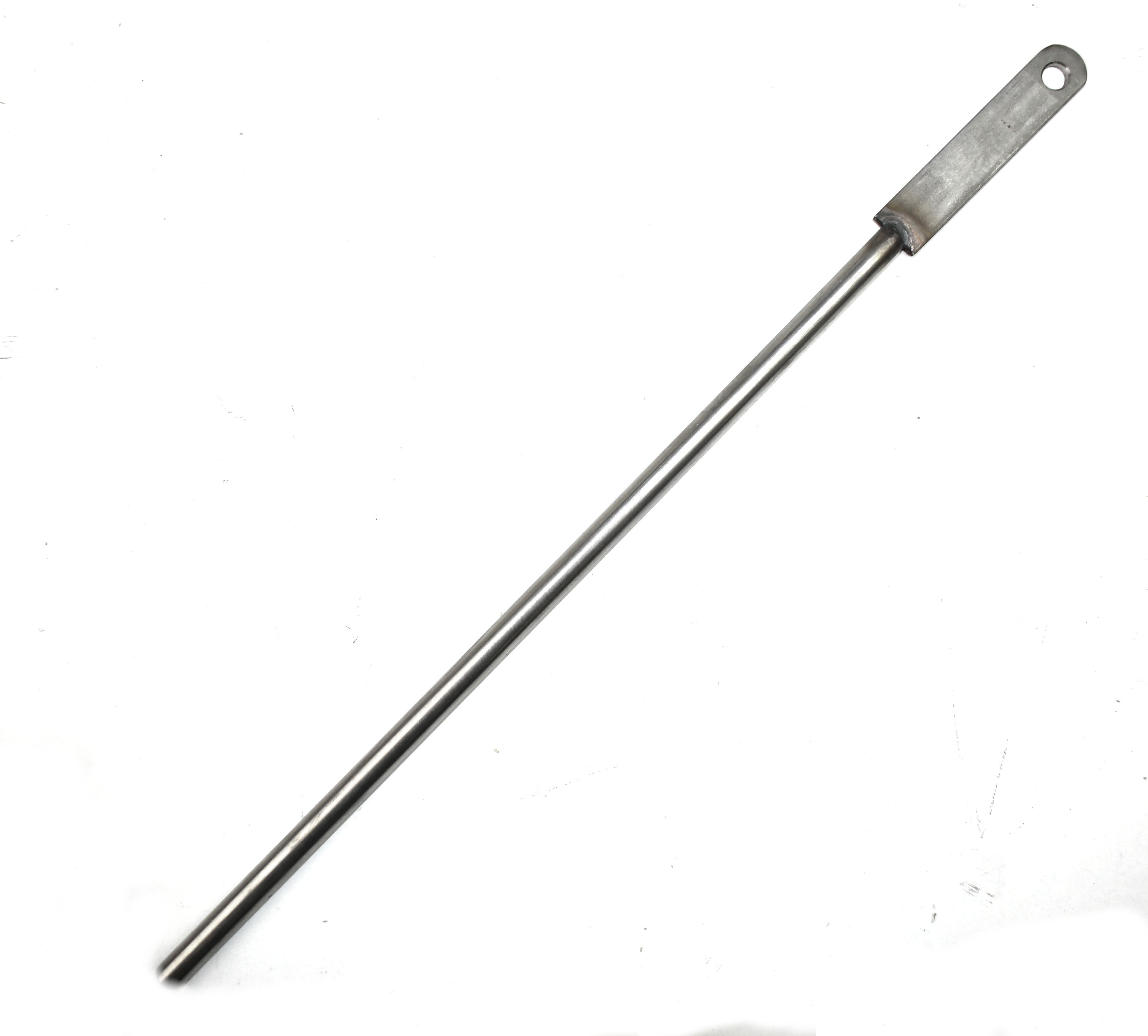 Leda Karat 510 D poussoir volet de réglage d'air A Leda Karat 510 D poussoir volet de réglage d'air A