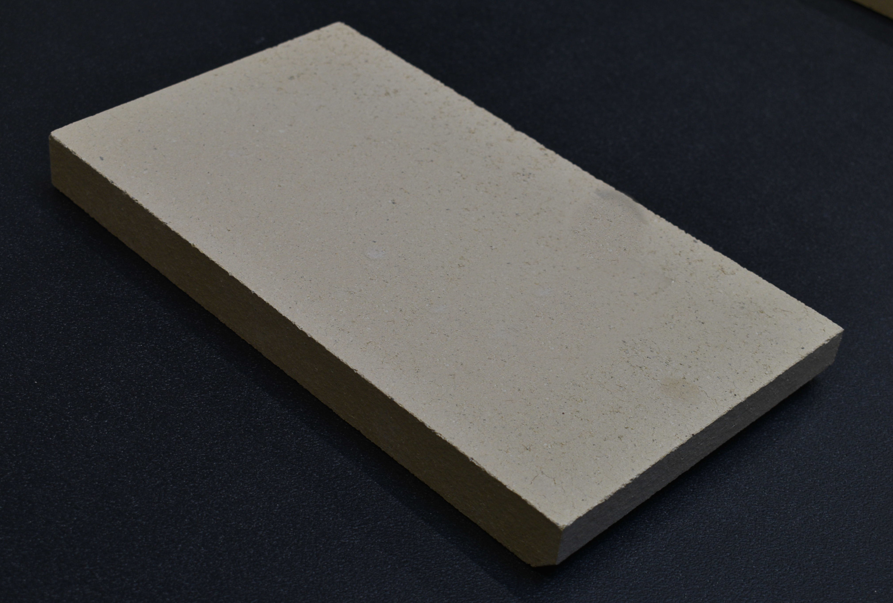 Haas-Sohn Stockholm 152.15 pietra laterale a destra posteriore
