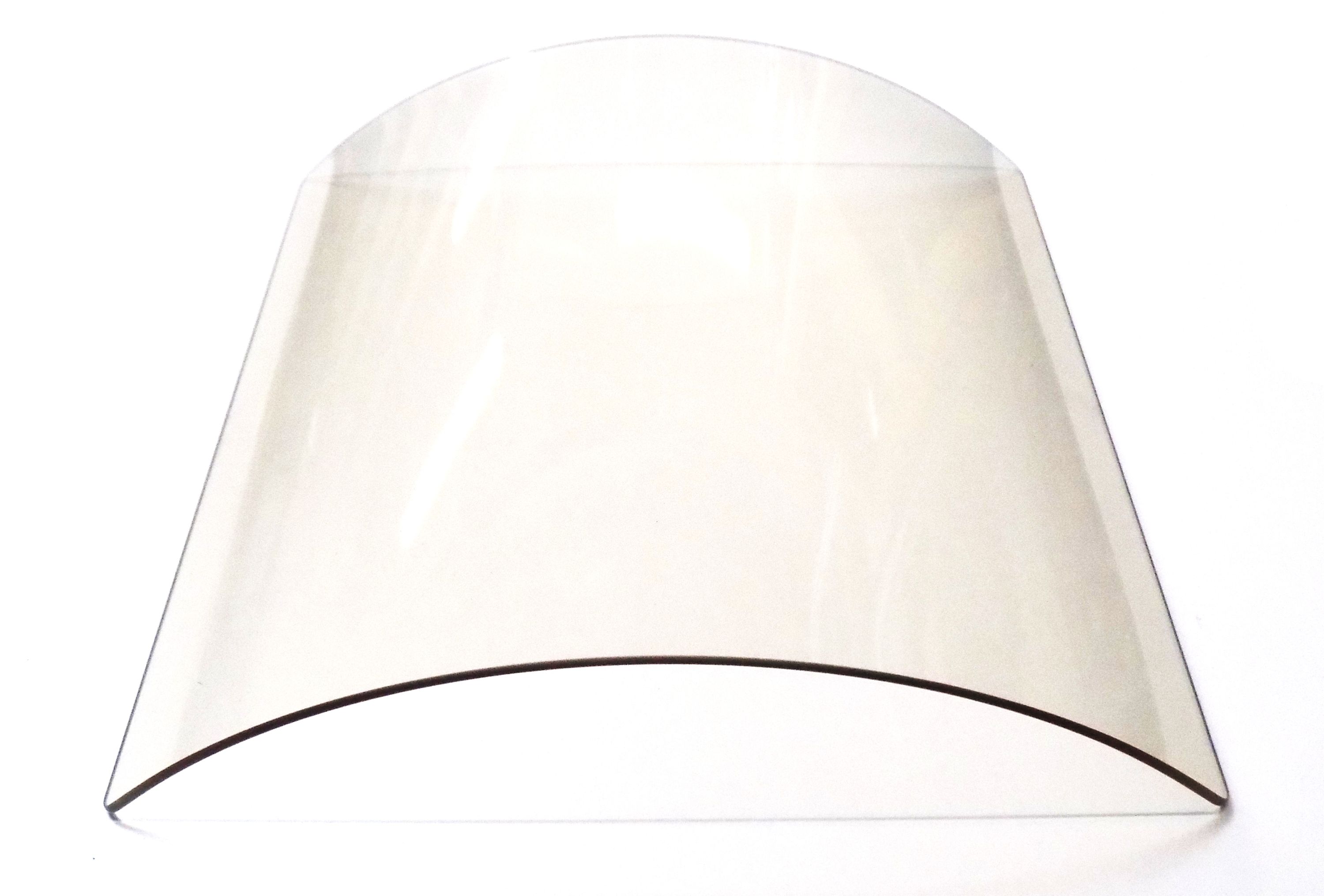 HWAM 3400 Glasruit A HWAM 3400 Glasruit A