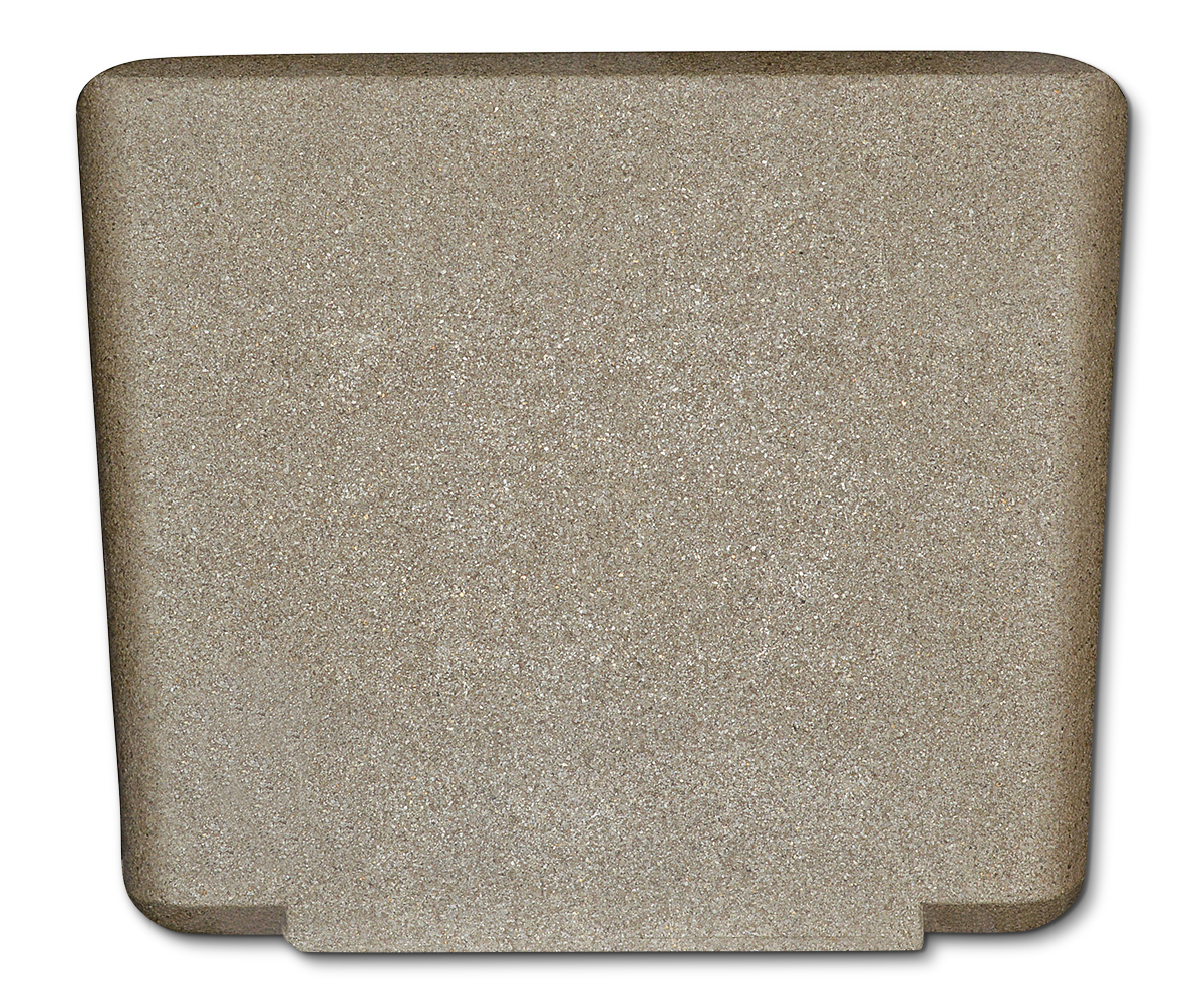 Termatech TT30G déflecteur