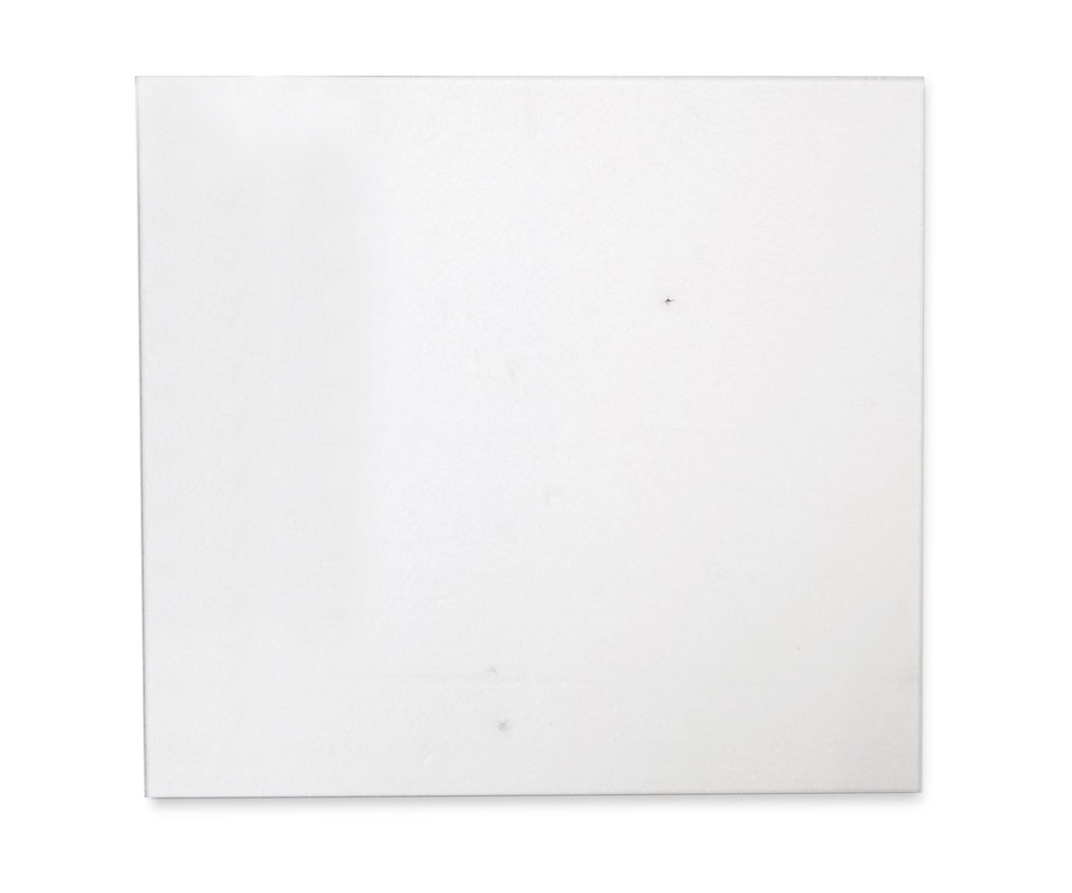 Haas-Sohn Vitorre 275.15 glas