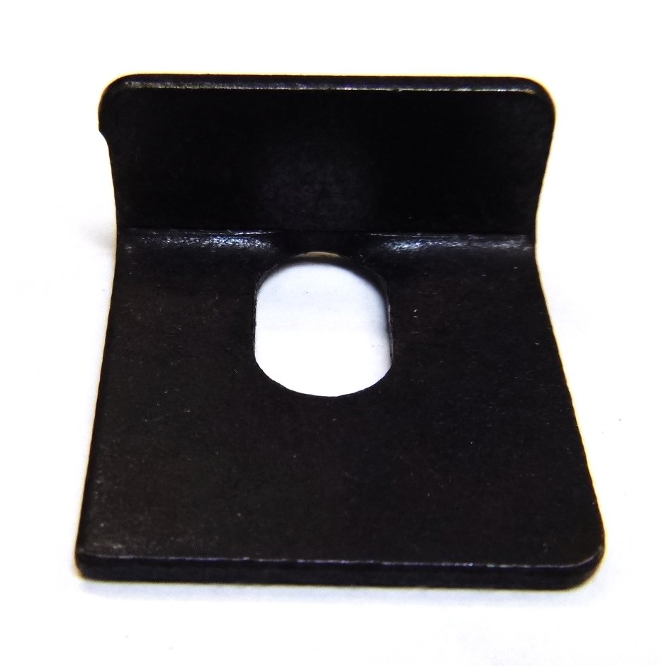 Techfire Tambora 2 uchwyt szyby Techfire Tambora 2 uchwyt szyby