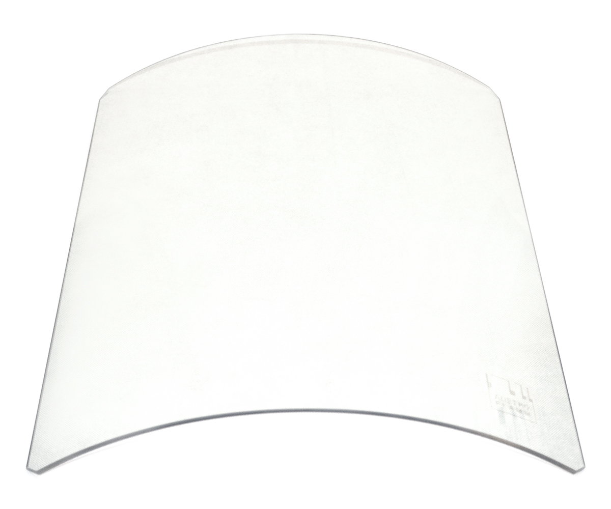 Austroflamm Uno Xtra vetro Austroflamm Uno Xtra vetro