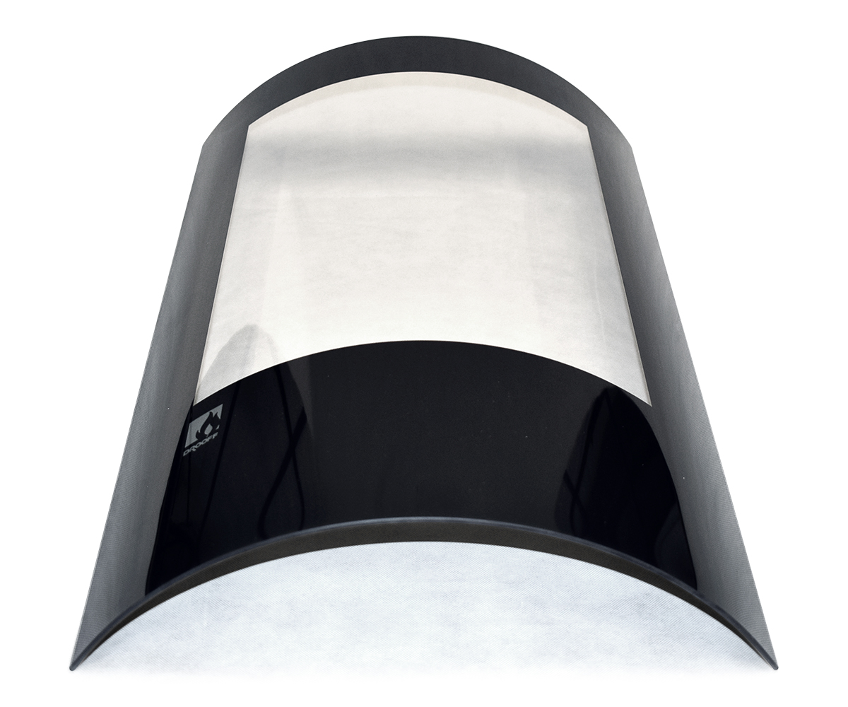 Drooff Aprica 2 Trend glas A