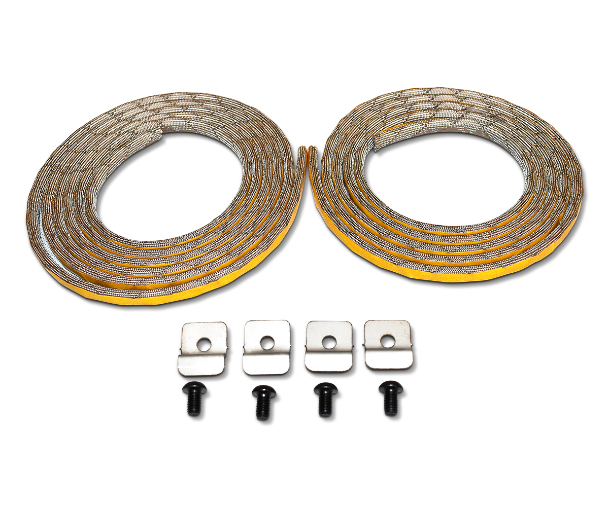 Dan Skan Danne Sichtscheibe Glas Dan Skan Danne Sichtscheibe Glas