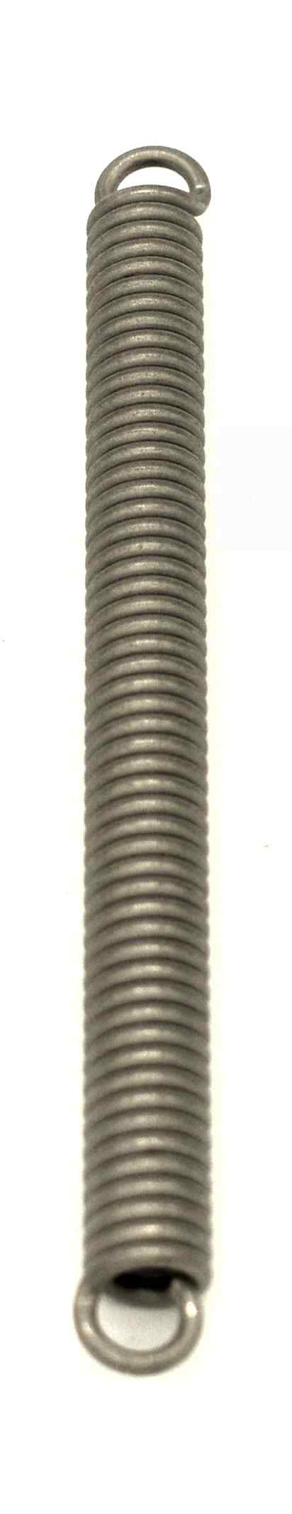 Koppe Gismo Tower Vista Veer Verbrandingskamer deurvergrendeling