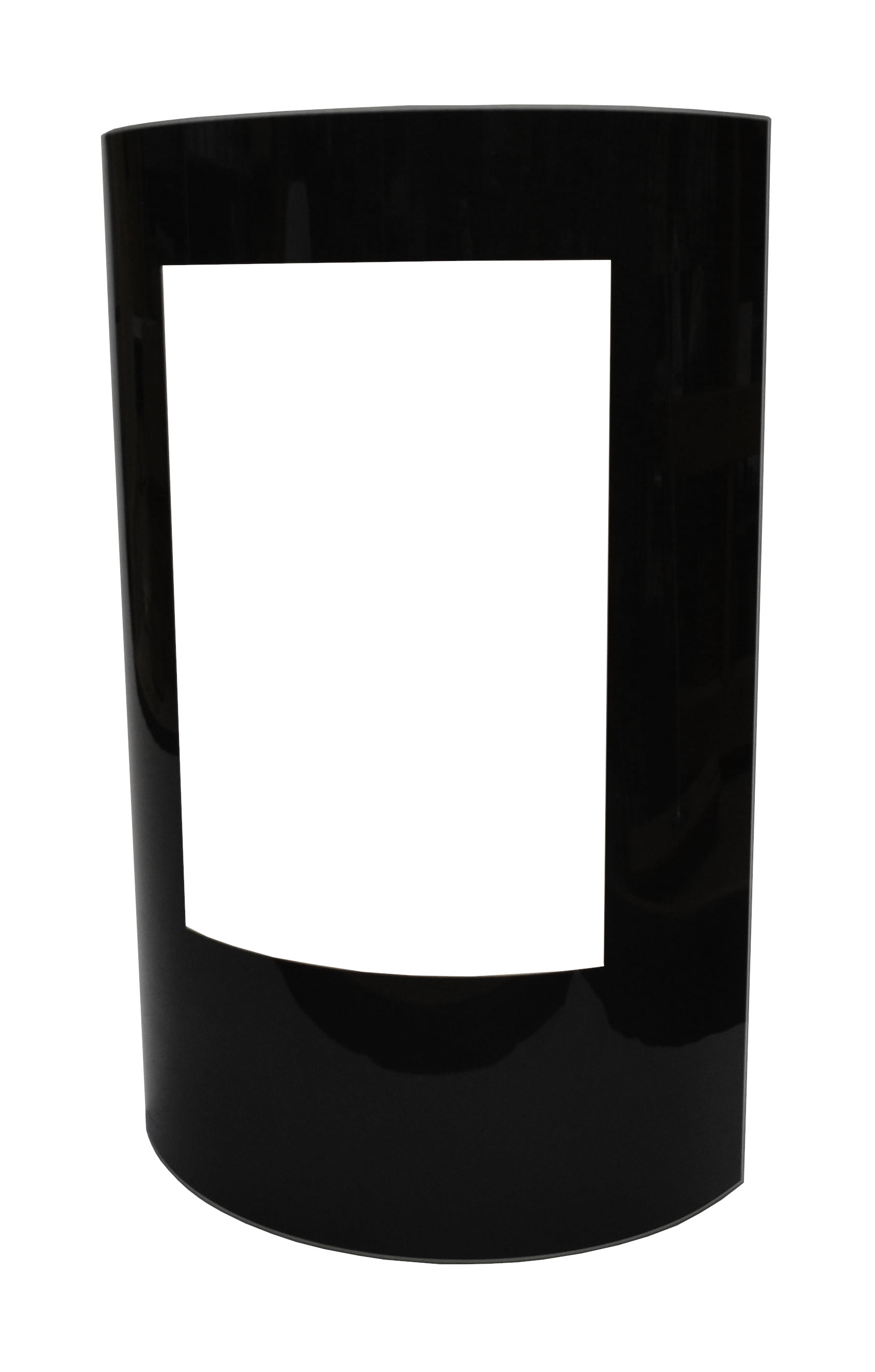 Oranier Dio 150 vitre B
