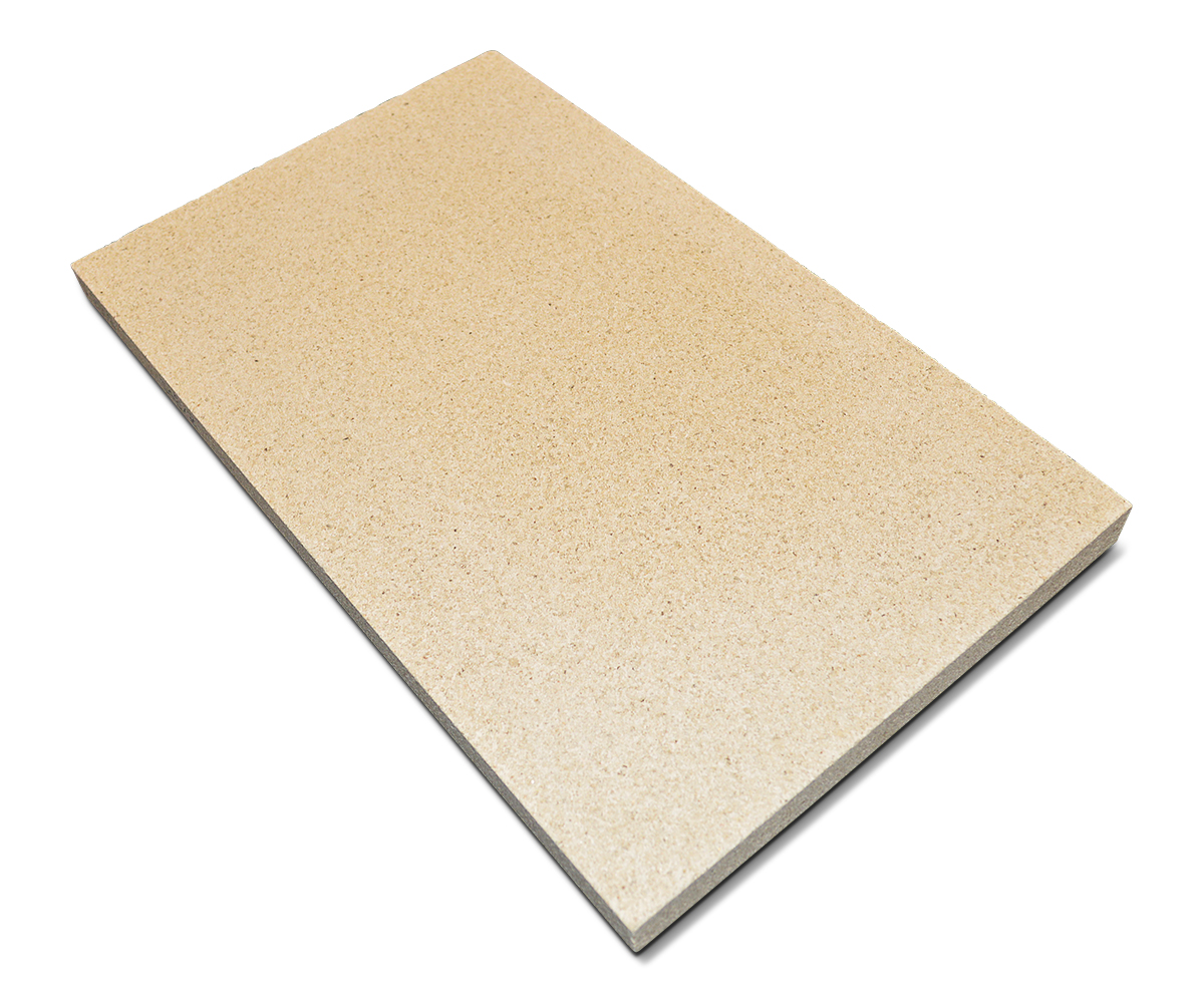 Oranier Malmö 6 Zugumlenkung unten A Umlenkung Oranier Malmö 6 Zugumlenkung unten A Umlenkung